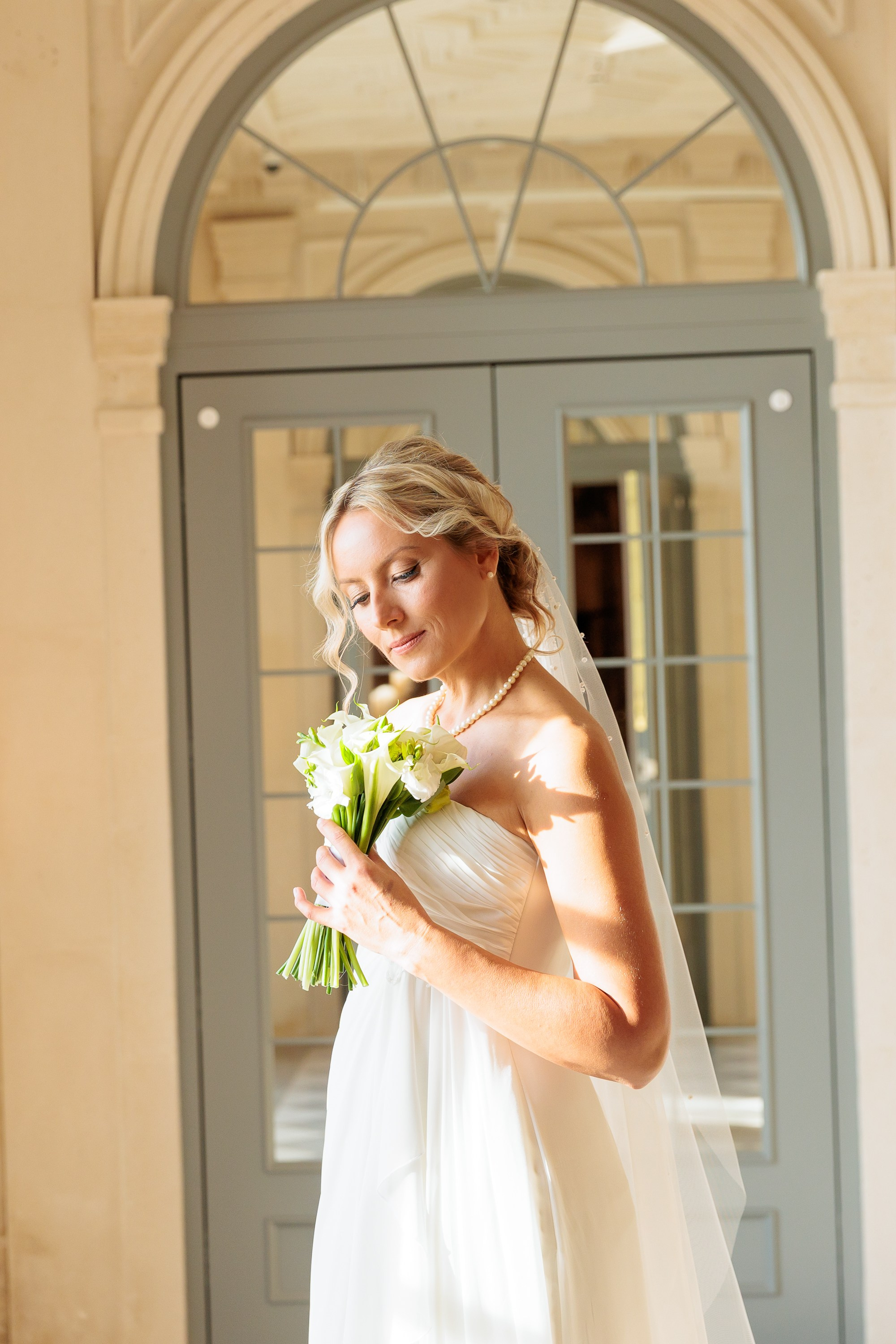 Свадебная фотосессия в Геленджике. Свадебный фотограф Геленджик Лучший фотограф Геленджика. Свадебный фотограф в Геленджике Мария Четверикова