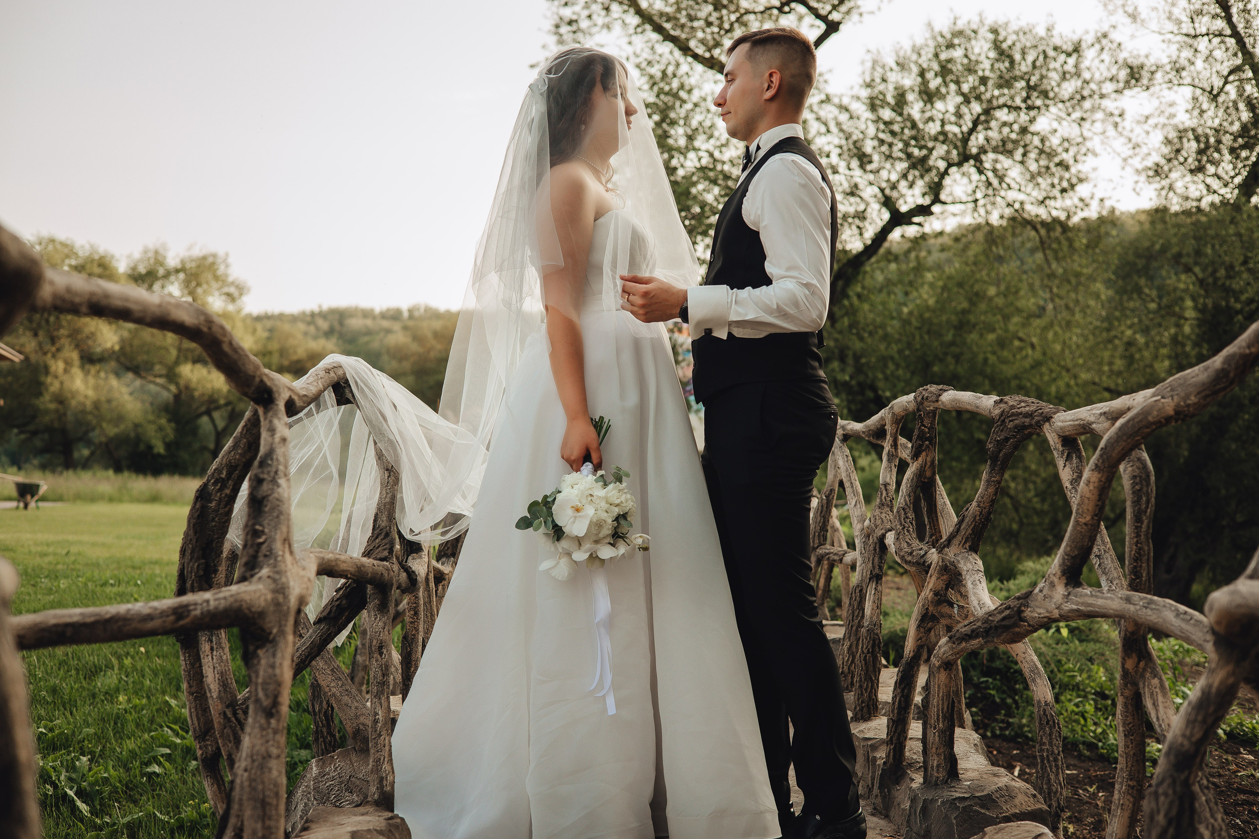 Алёна & Дима. Полный день. Свадебный и семейный фотограф Пушкин Царское Село СПБ Питер Санкт-Петербург и Рязань Ольга Козлова