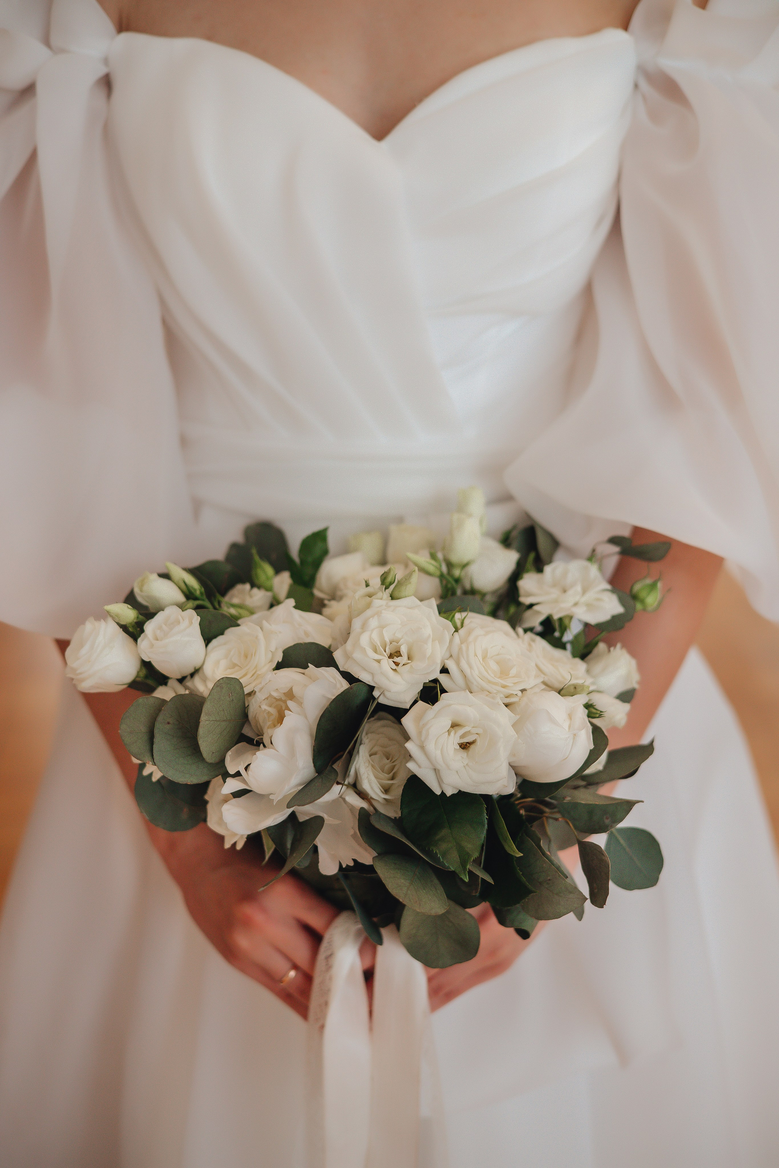 Кирилл & Лиза. Лето в городе. Свадебный и семейный фотограф Пушкин Царское Село СПБ Питер Санкт-Петербург и Рязань Ольга Козлова
