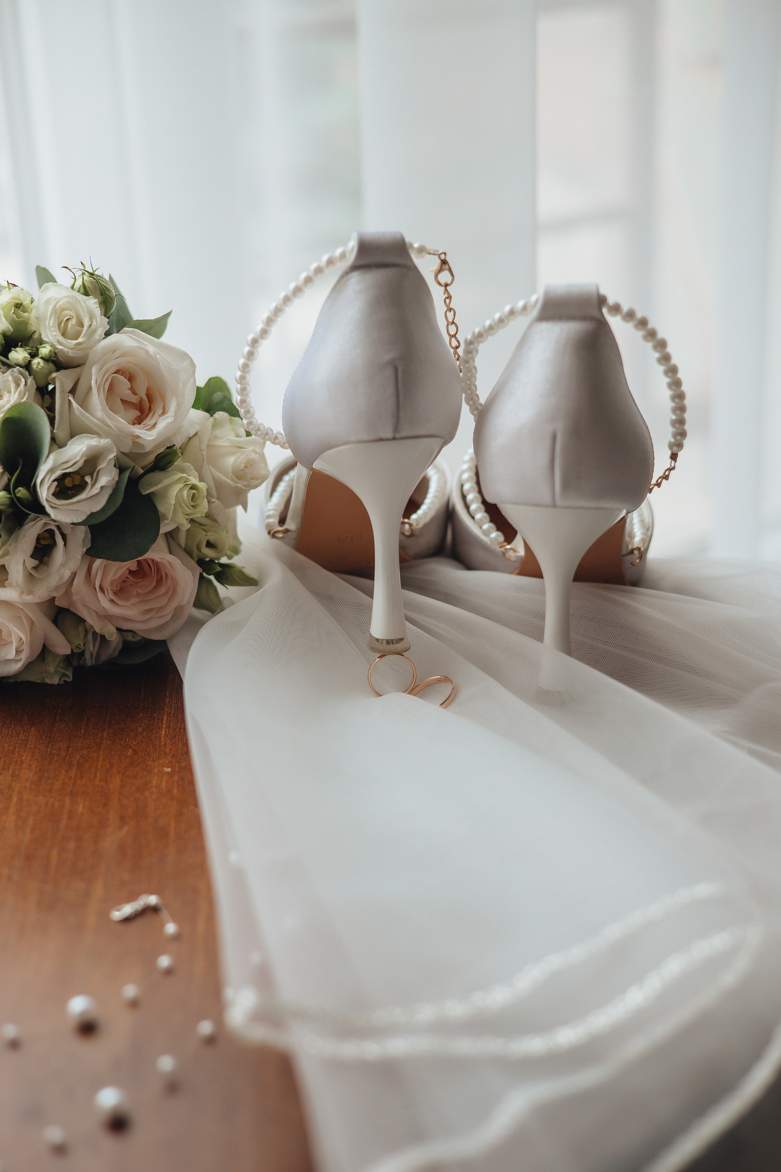 Настя и Вова. Свадебный и семейный фотограф Пушкин Царское Село СПБ Питер Санкт-Петербург и Рязань Ольга Козлова