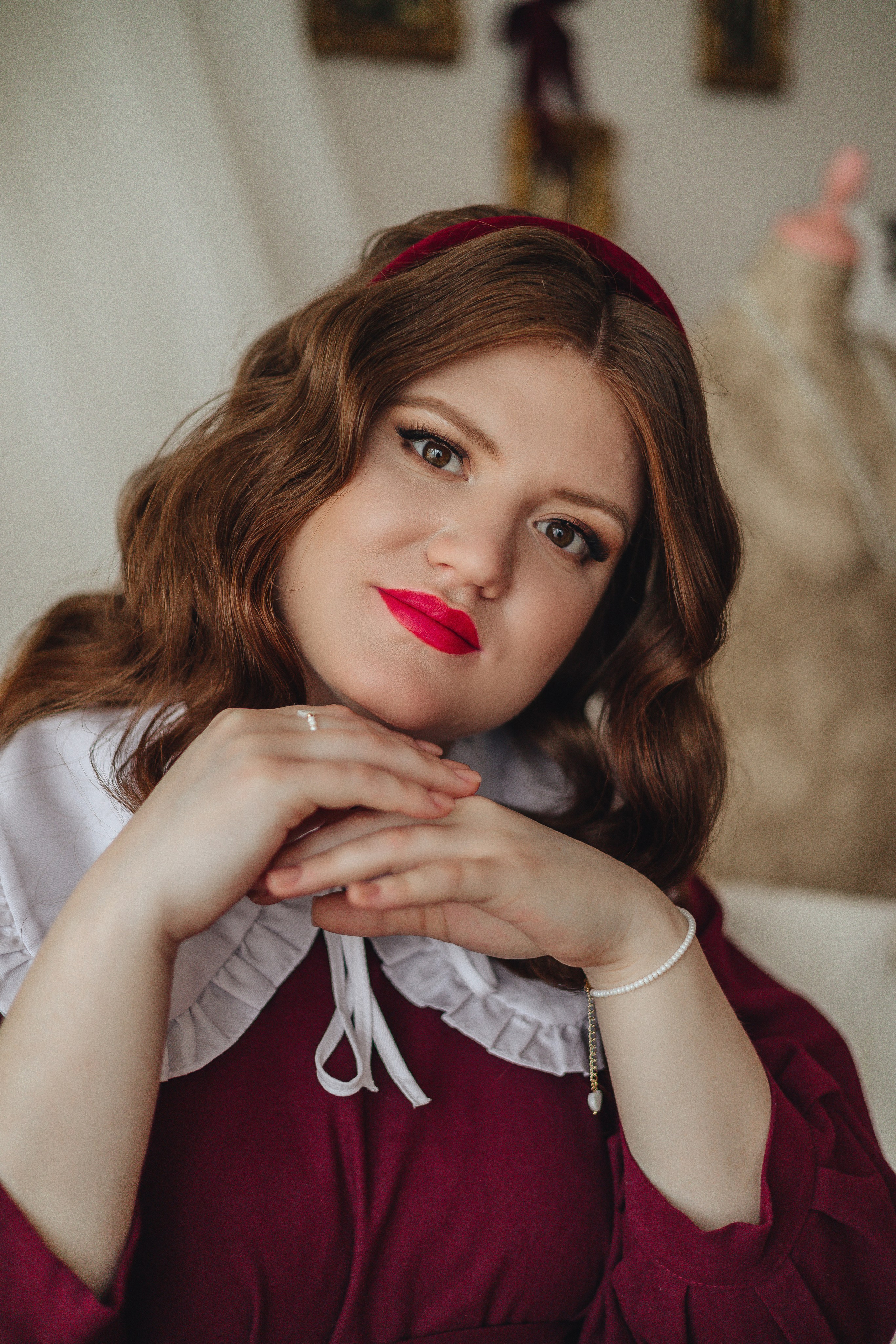 Флора. В ожидании. Свадебный и семейный фотограф Пушкин Царское Село СПБ Питер Санкт-Петербург и Рязань Ольга Козлова