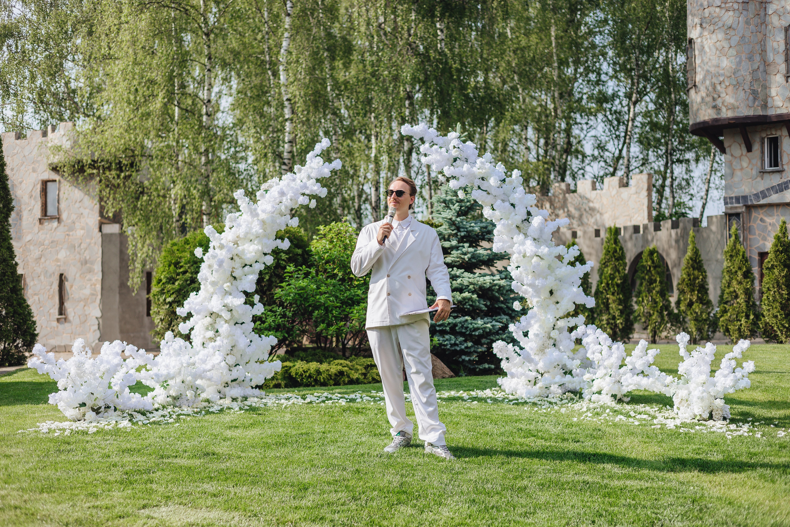 Настя и Вова. Свадебный и семейный фотограф Пушкин Царское Село СПБ Питер Санкт-Петербург и Рязань Ольга Козлова