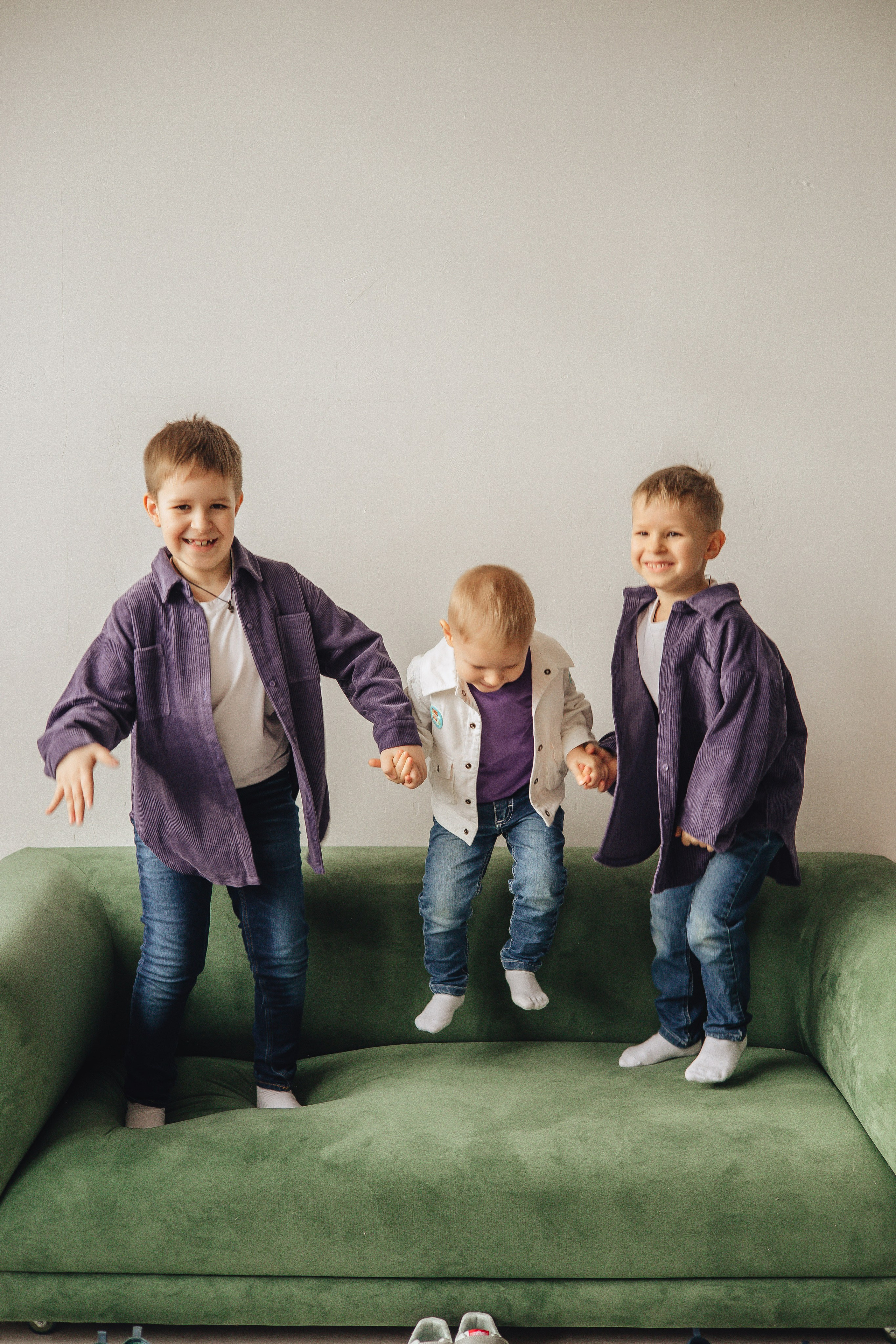 8 марта. Свадебный и семейный фотограф Пушкин Царское Село СПБ Питер Санкт-Петербург и Рязань Ольга Козлова