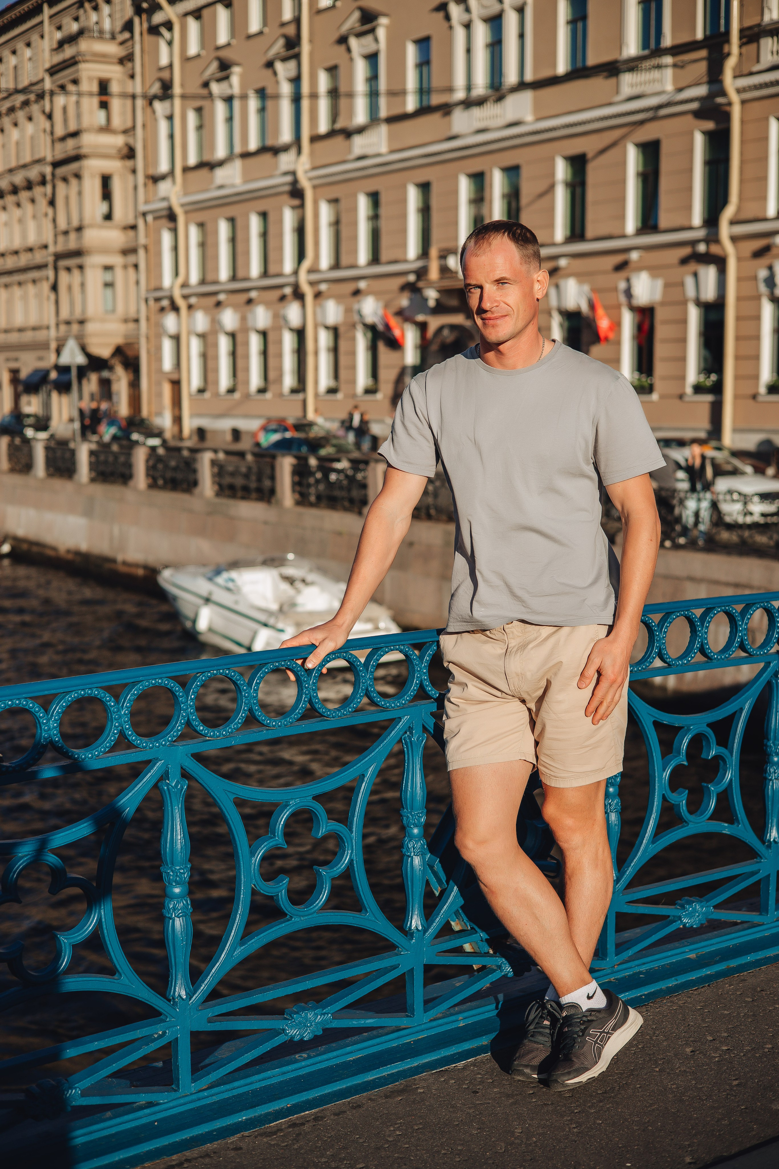 Отпуск в Питере. Свадебный и семейный фотограф Пушкин Царское Село СПБ Питер Санкт-Петербург и Рязань Ольга Козлова