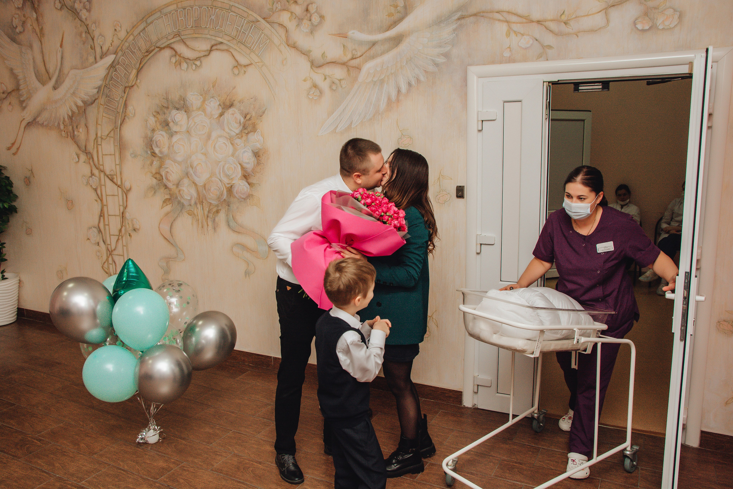 Выписка Александра. Свадебный и семейный фотограф Пушкин Царское Село СПБ Питер Санкт-Петербург и Рязань Ольга Козлова