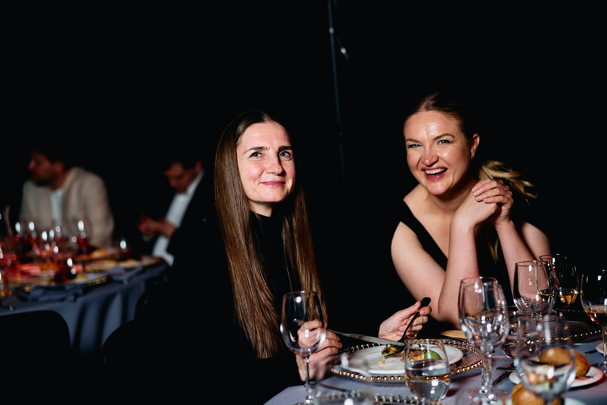 Starfish Academy. Photographer in Vilnius