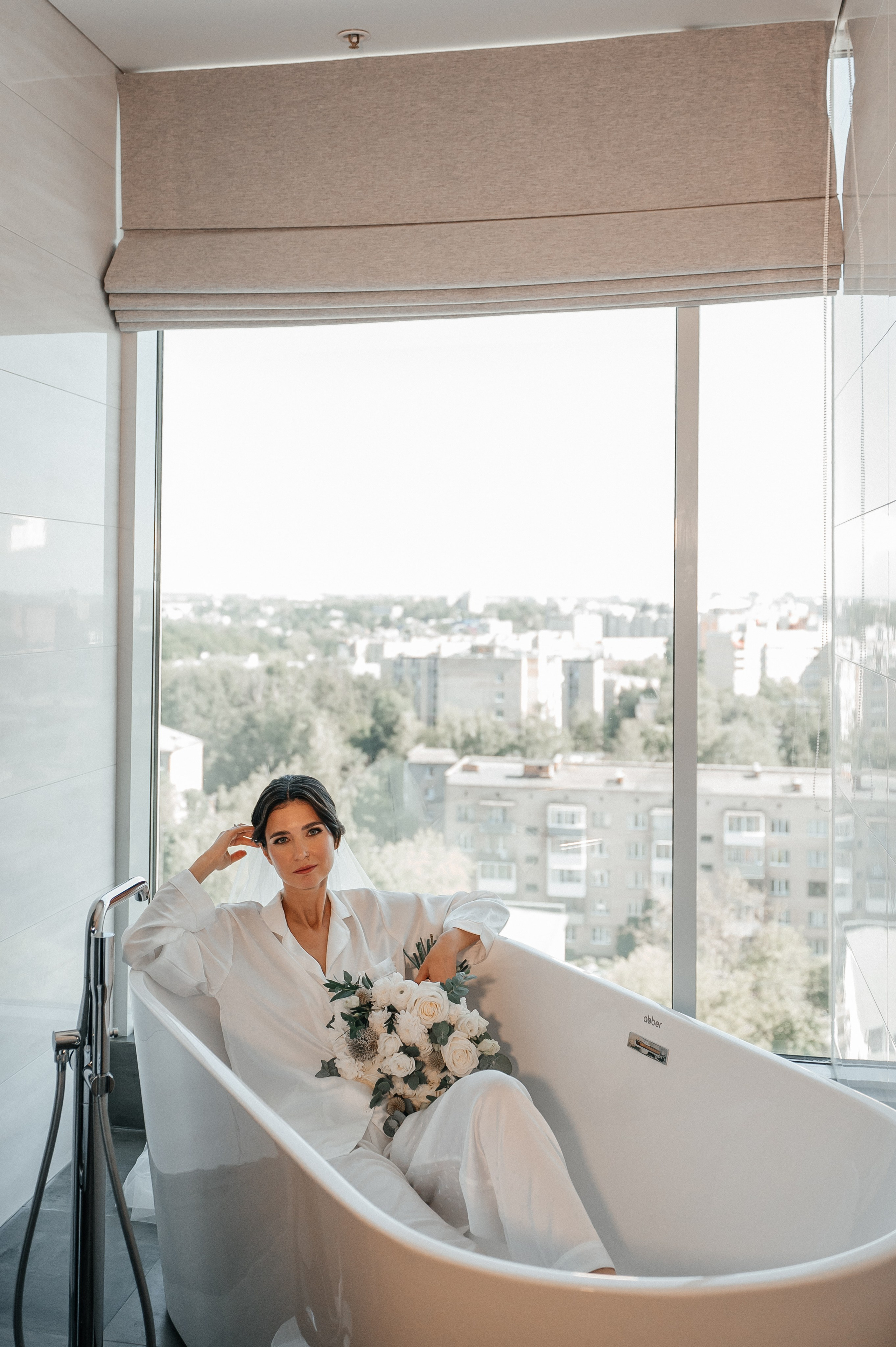 Женя и Рита 06.09.2024. Свадебный и семейный фотограф в городе Смоленске