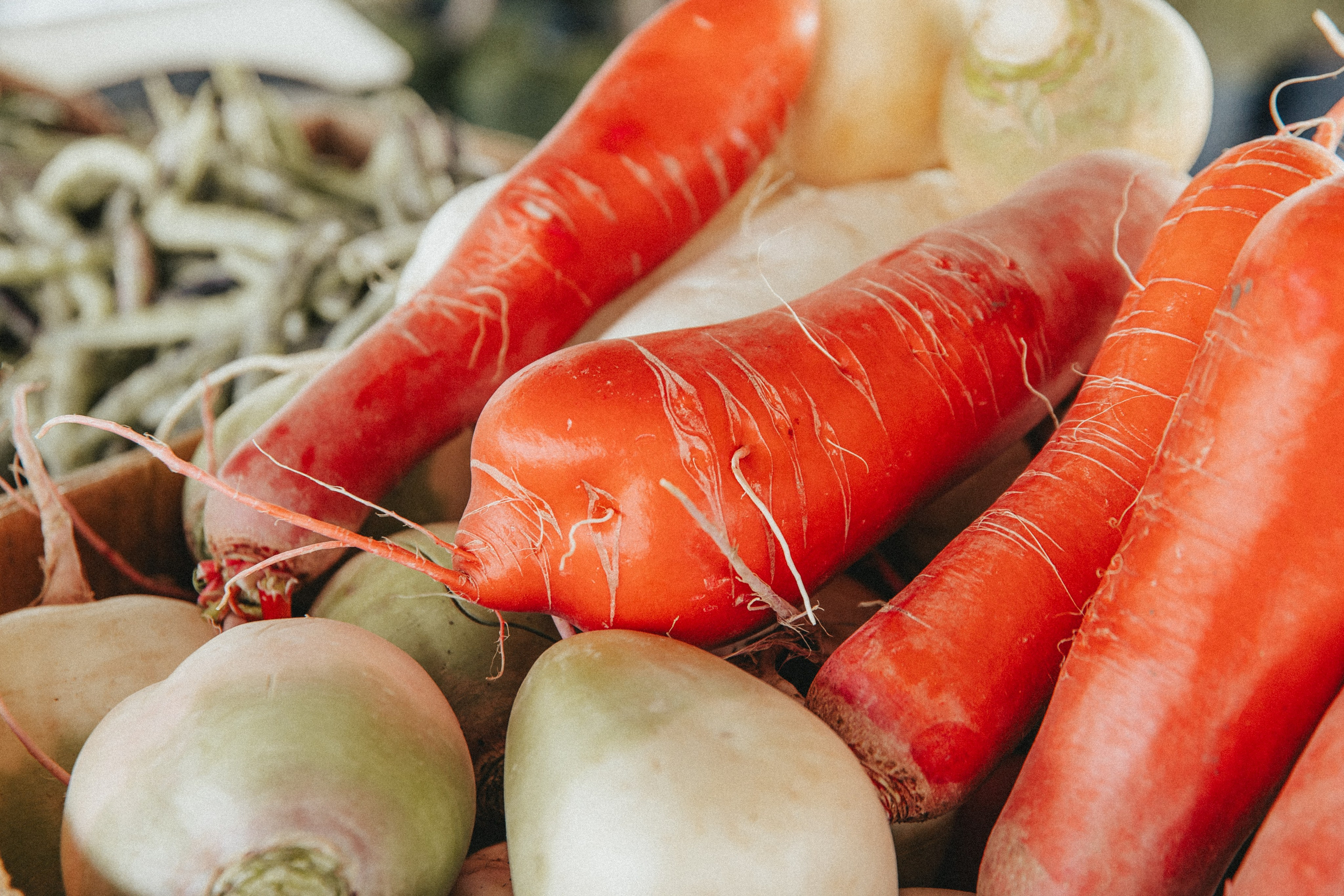 Зеленый фестиваль в Крыму. Izotoff Photographer