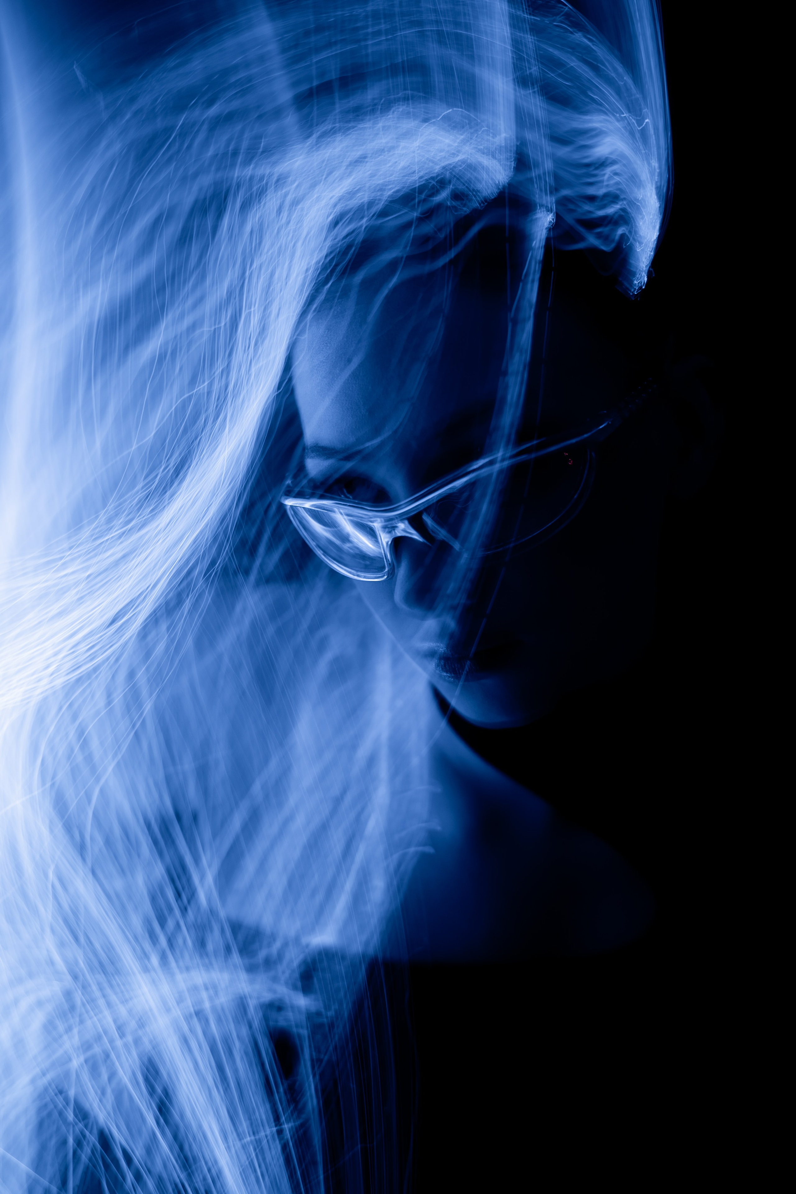 фотограф краснознаменск московская область