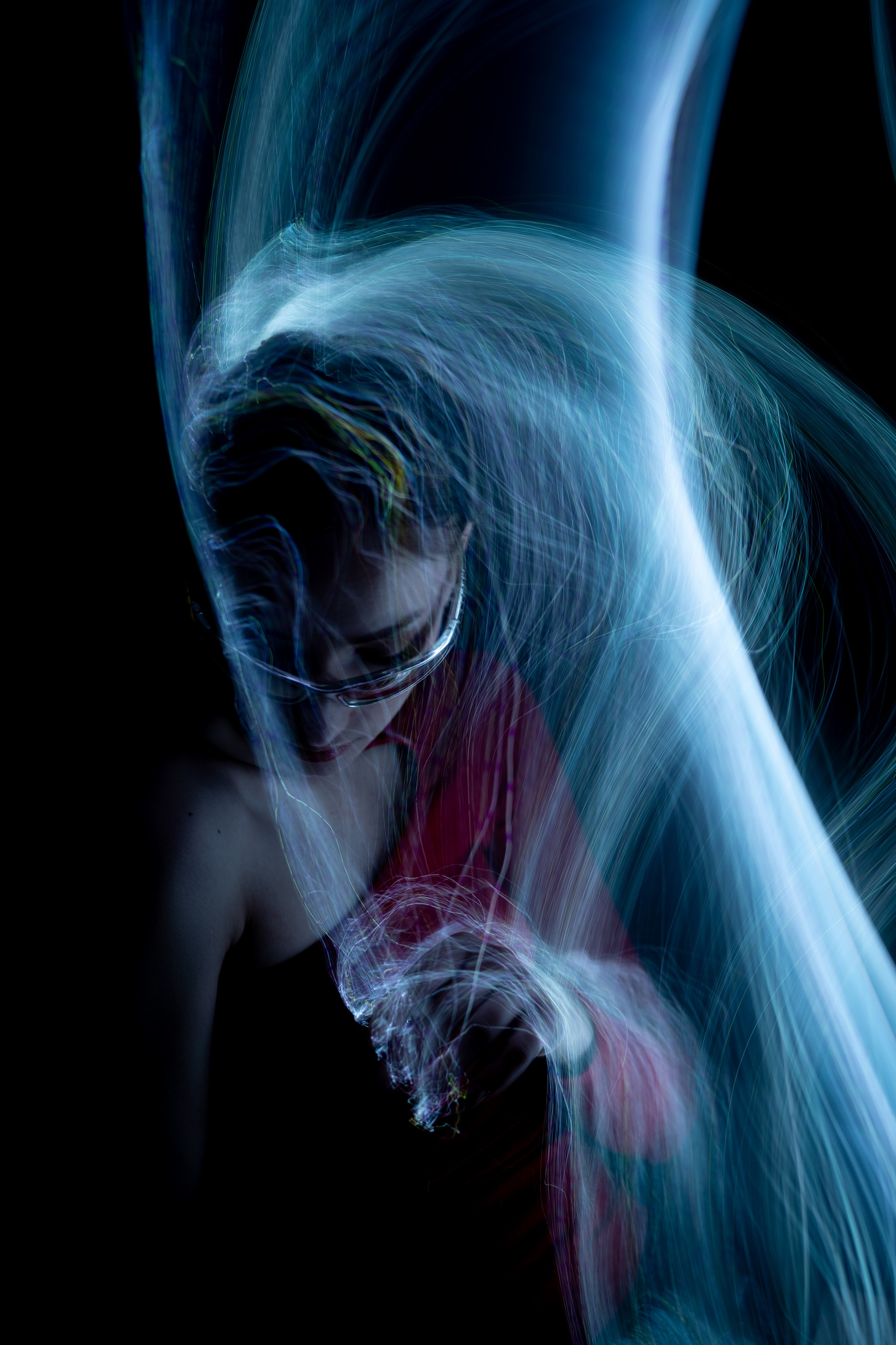 фотограф краснознаменск московская область