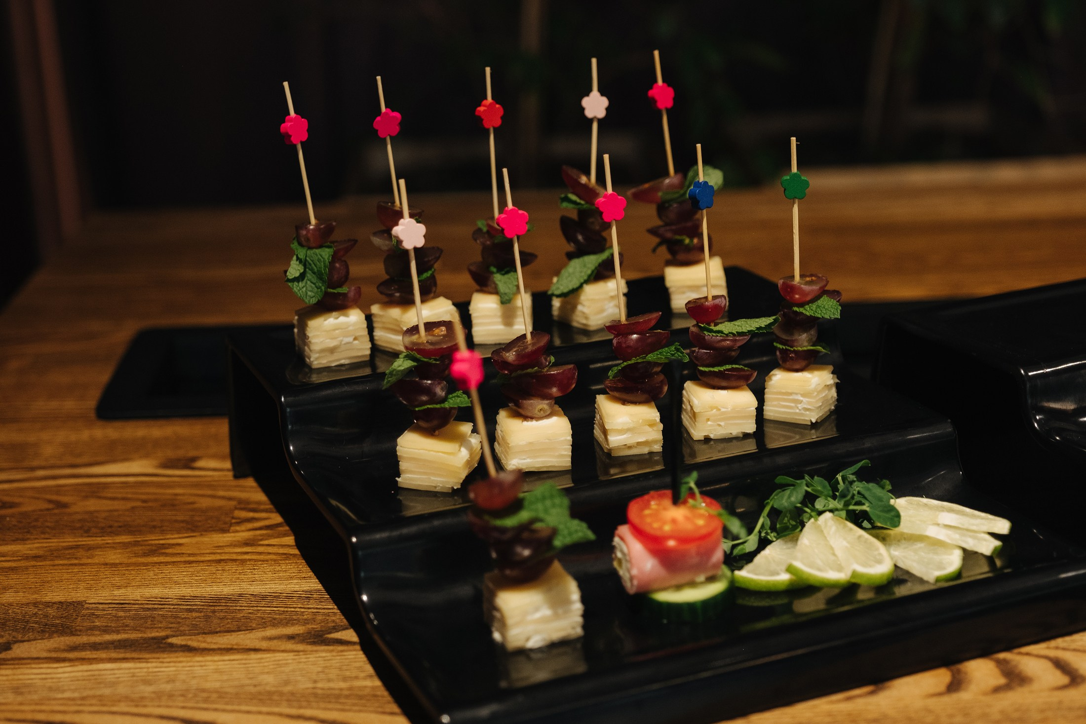 Свадебная фотосессия Москве — лучшие места, стиль, образы, красивые кадры, эмоции. Свадебный фотограф в Екатеринбурге — заказ профессиональной фотосесии, все виды фотосъемки