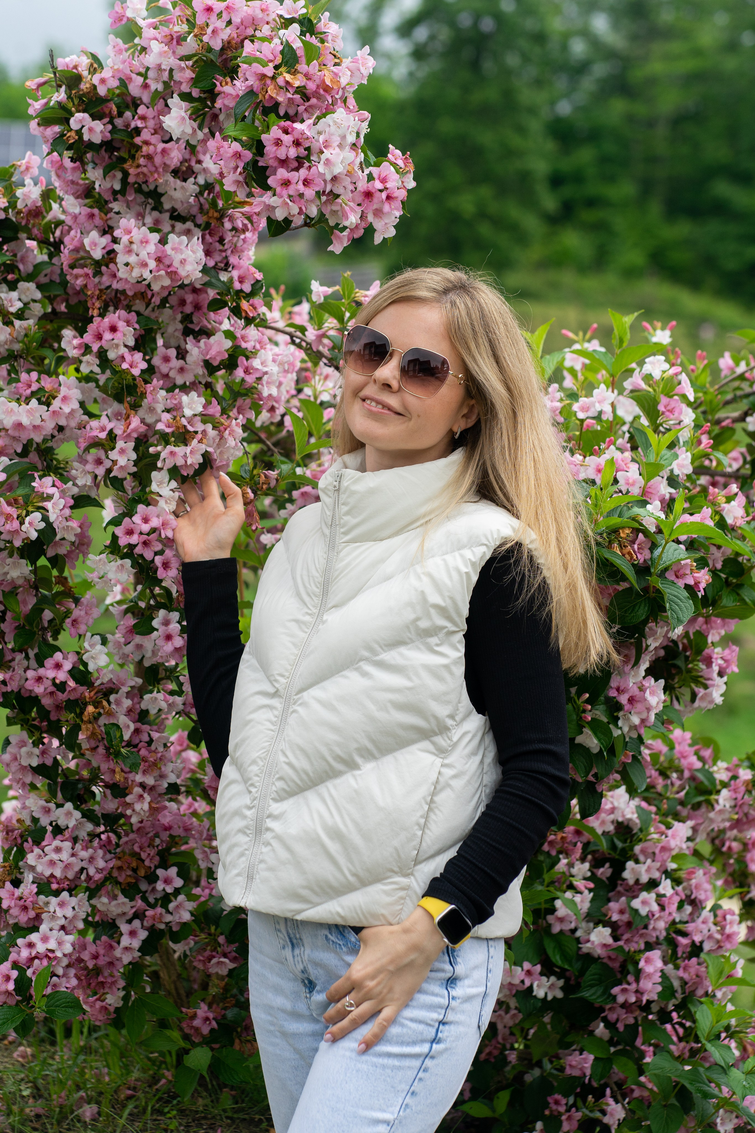 Экскурсия. Фотограф в Сочи Тиунова Маргарита и Тиунов Евгений