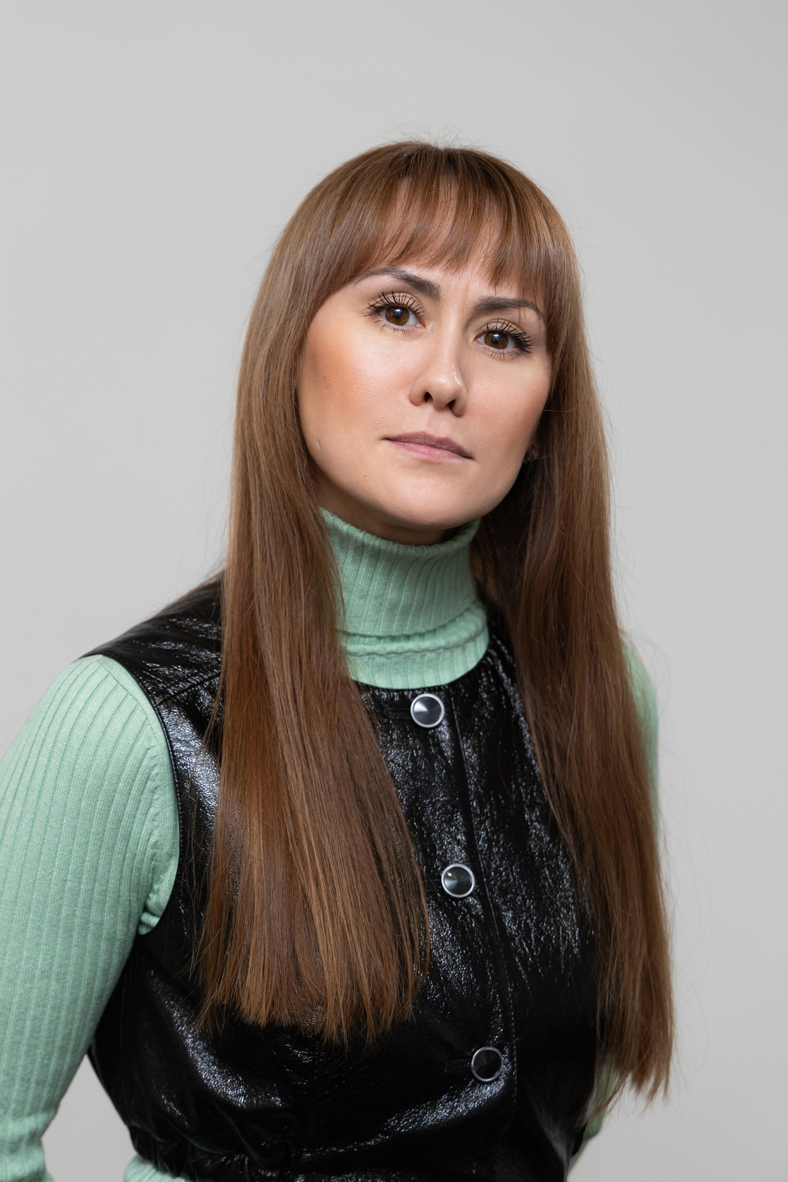 Портреты сотрудников для сайта. Евгений Матвеев — фотограф в Санкт-Петербурге