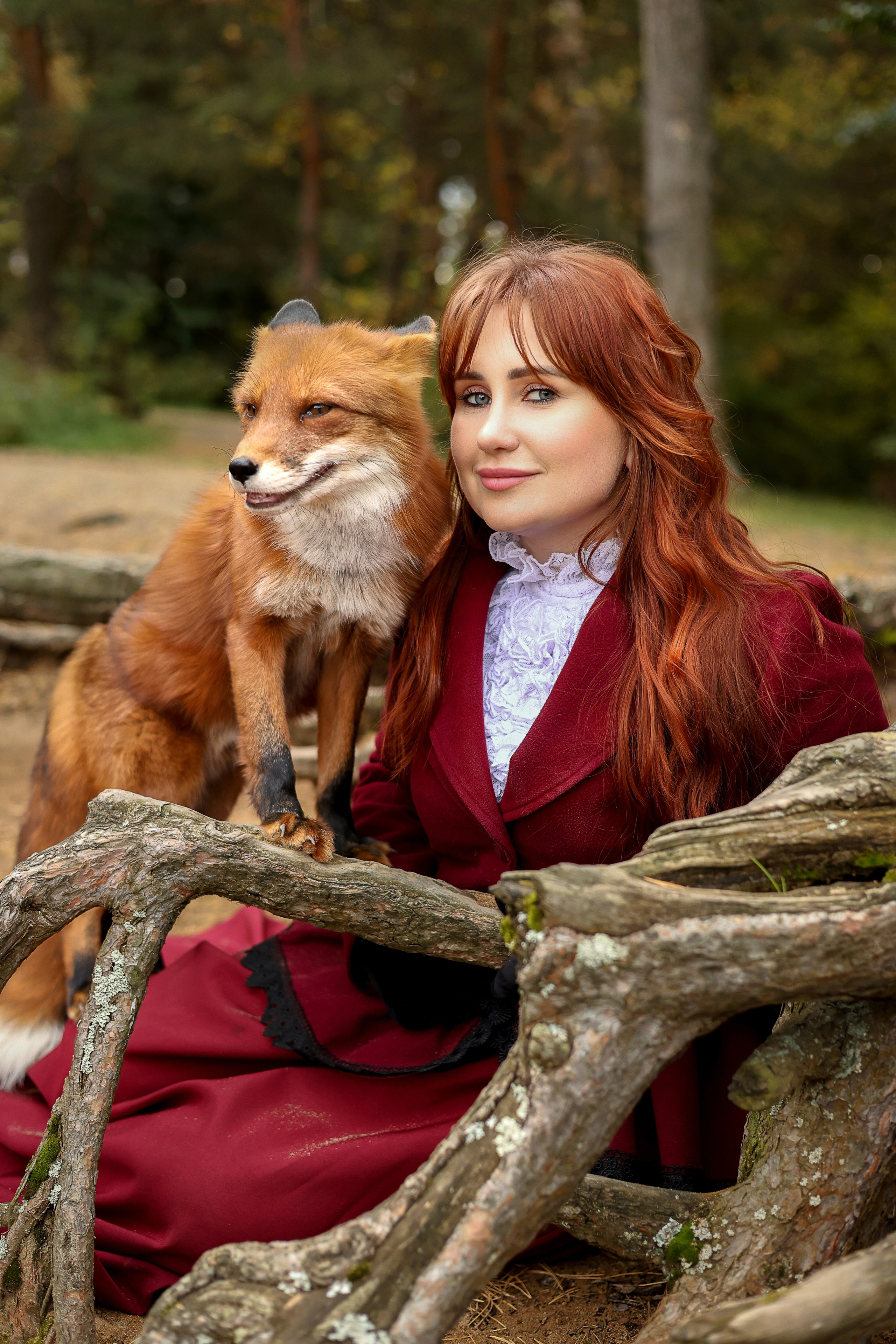 Женские съемки. Детский и семейный фотограф Москва Наталья Матвеенко