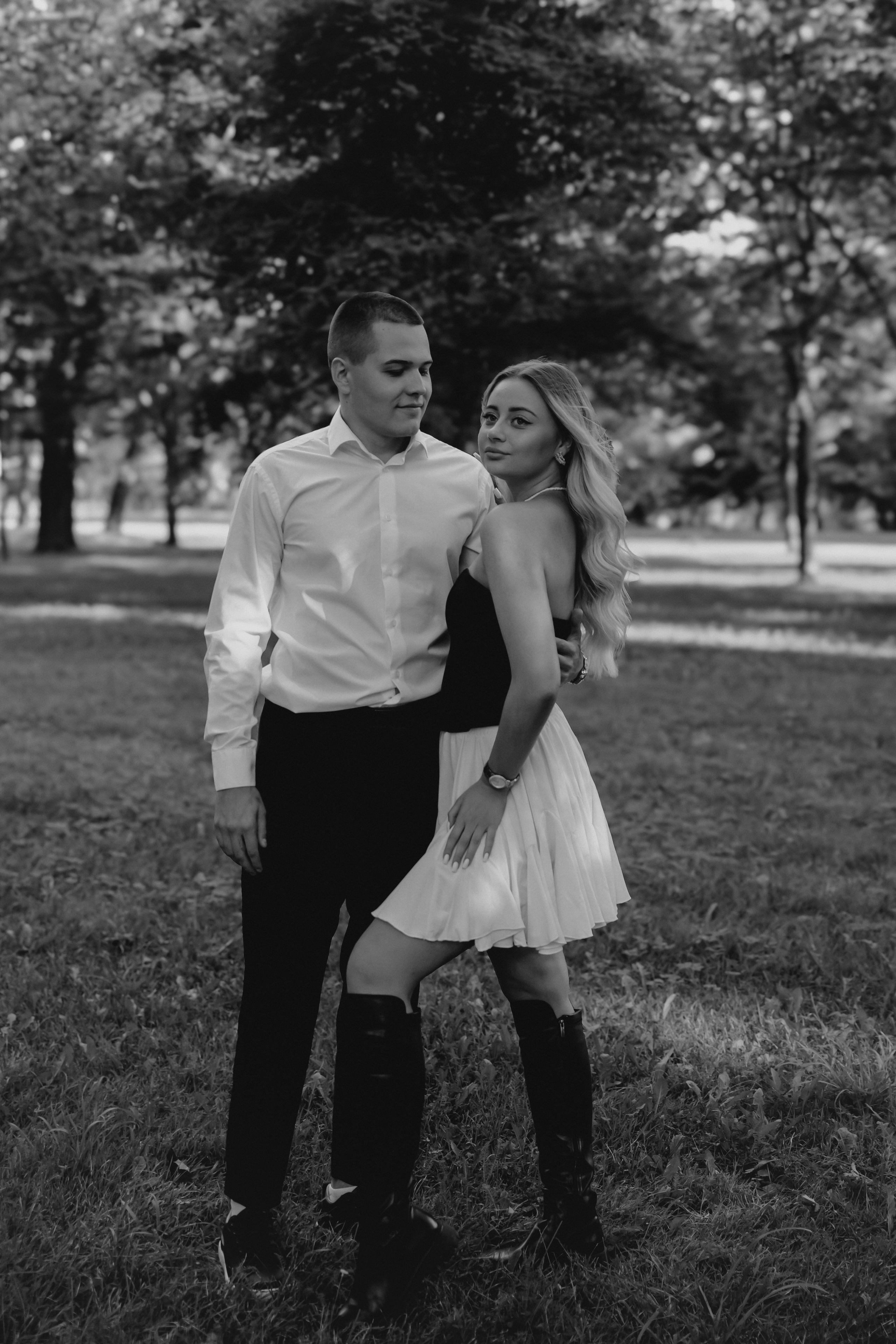 Love Story. Анна Михайлова|Свадебный фотограф в Санкт-Петербурге