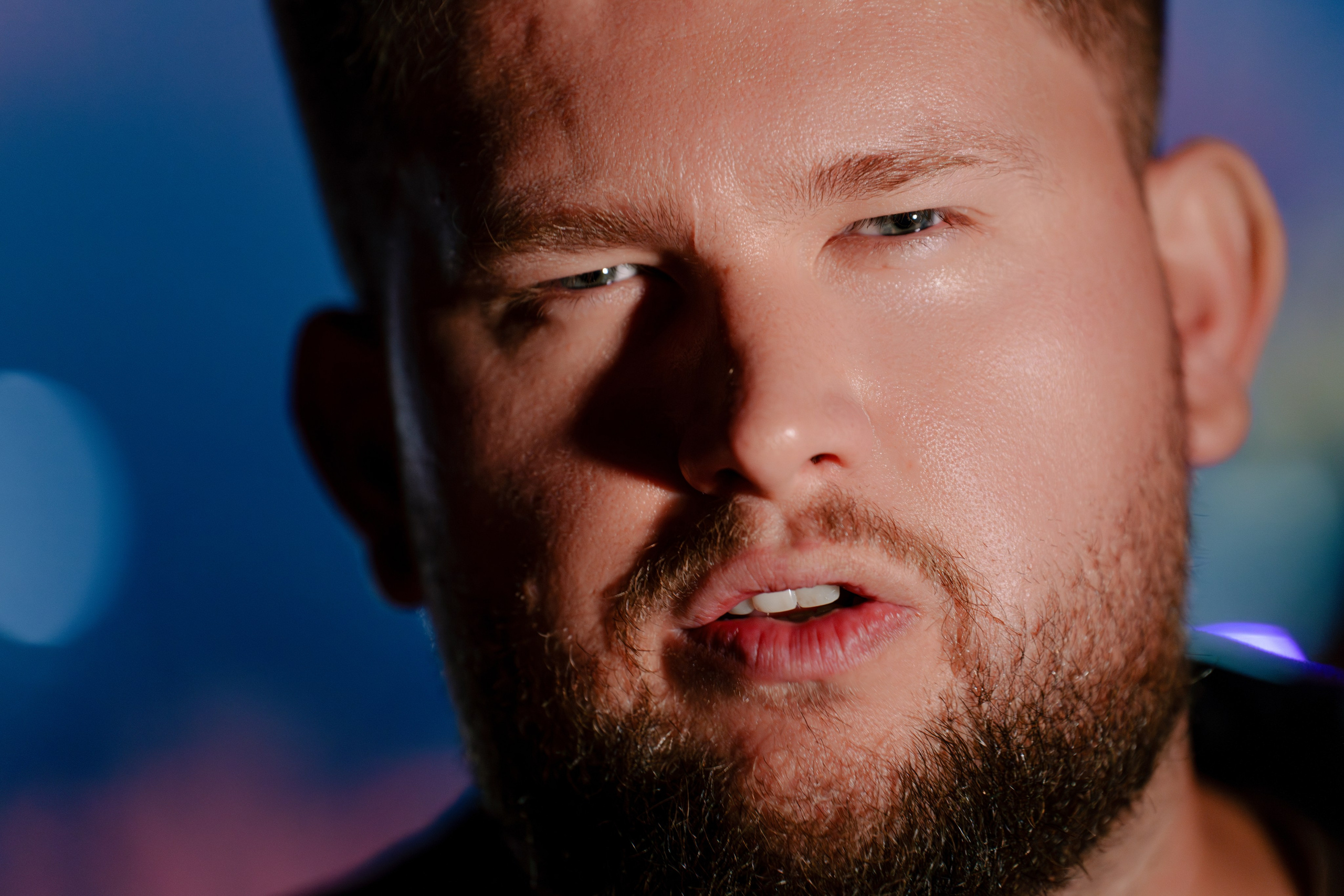 Фотограф на конференцию. Репортажный фотограф Москва Сергей Дружинин