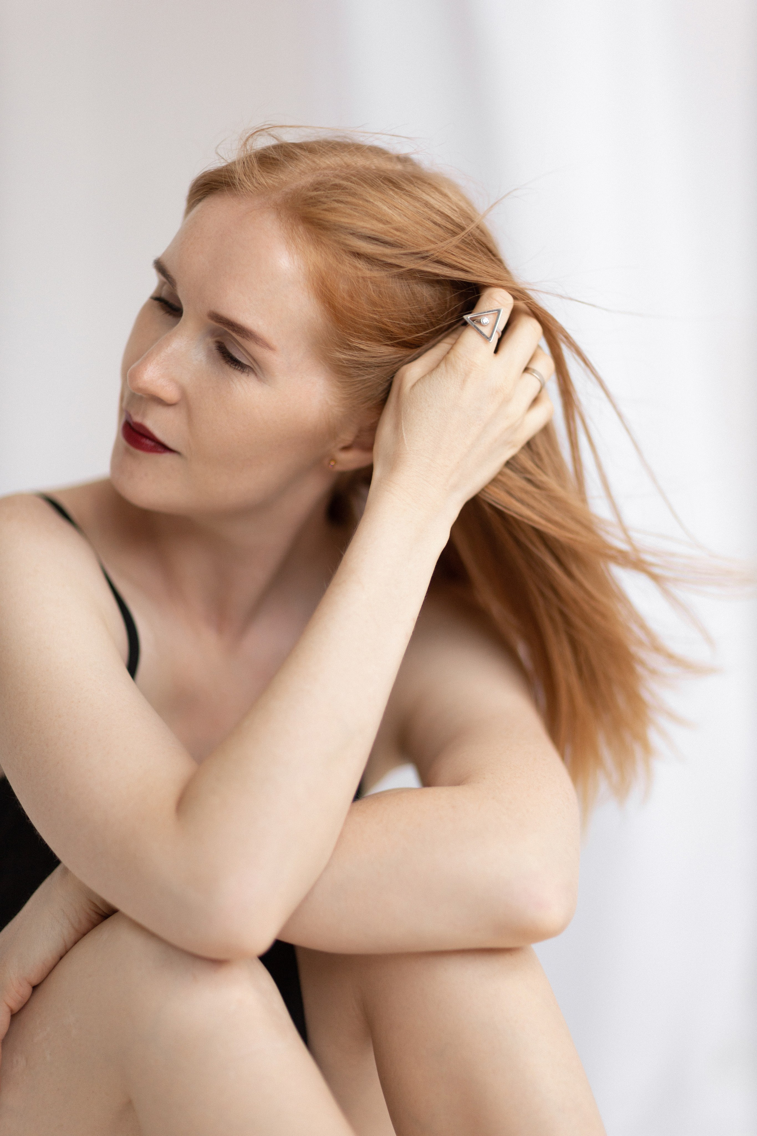 Студийные. Свадебный и семейный фотограф в Магнитогорске Катя Буряк