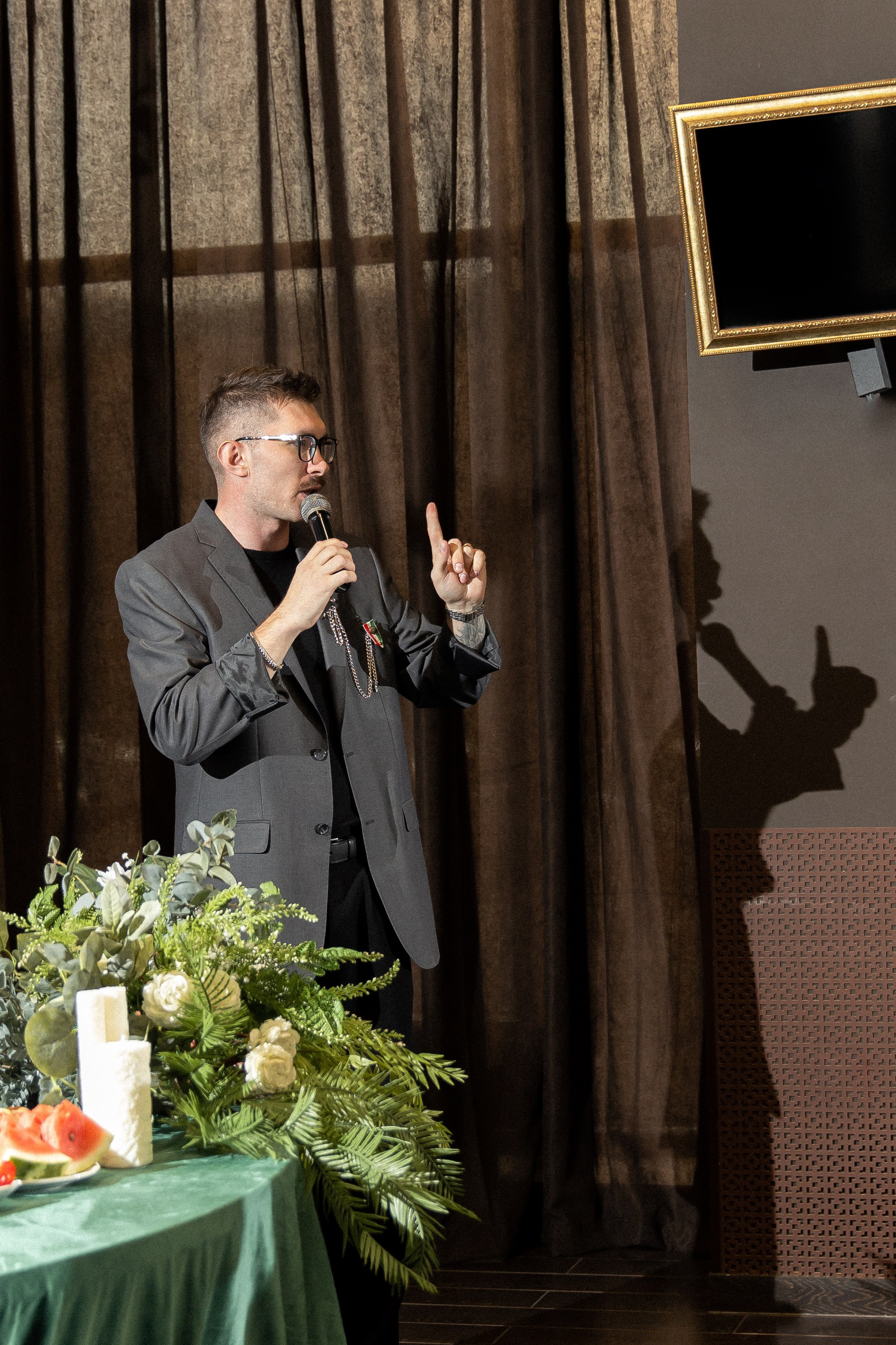 Встретились влюбились НАВСЕГДА. Свадебный и семейный фотограф в Магнитогорске Катя Буряк