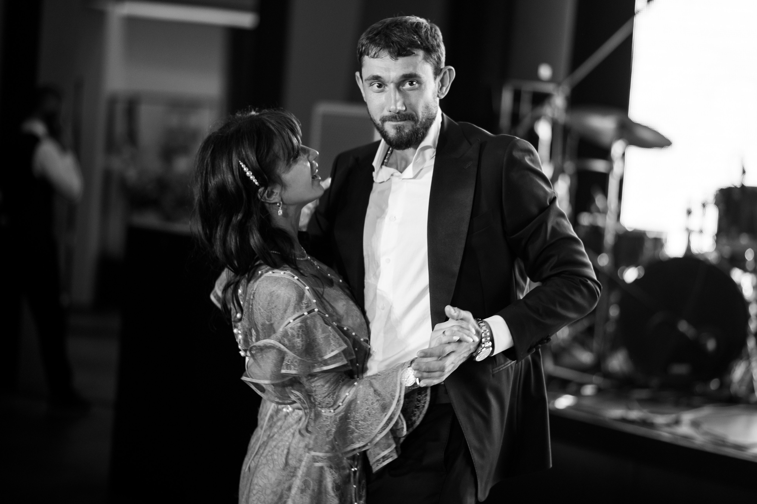 Банкет свадьба. Профессиональный фотограф в Москве Александра Харламова