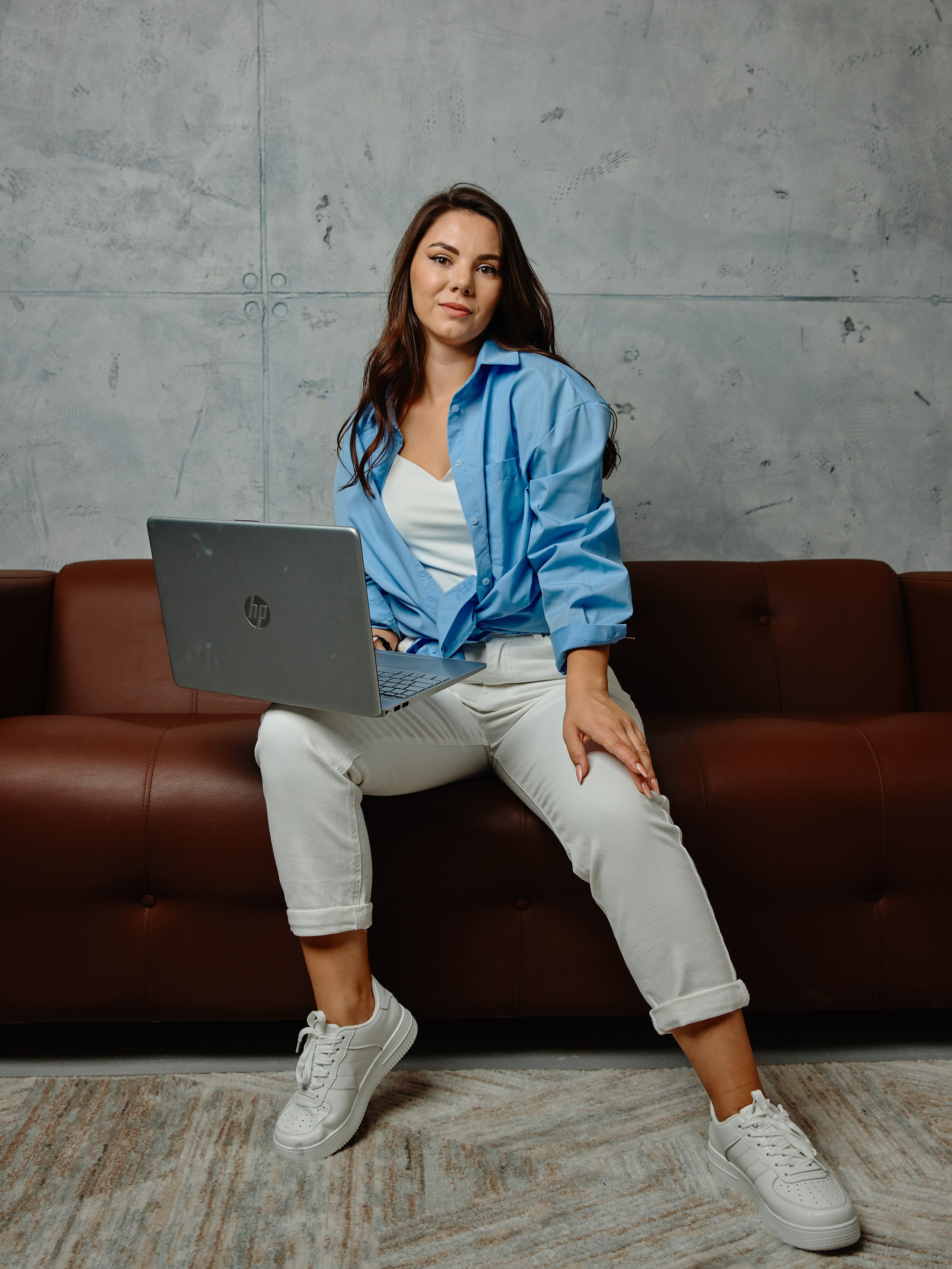 Контент съемка в Анапе