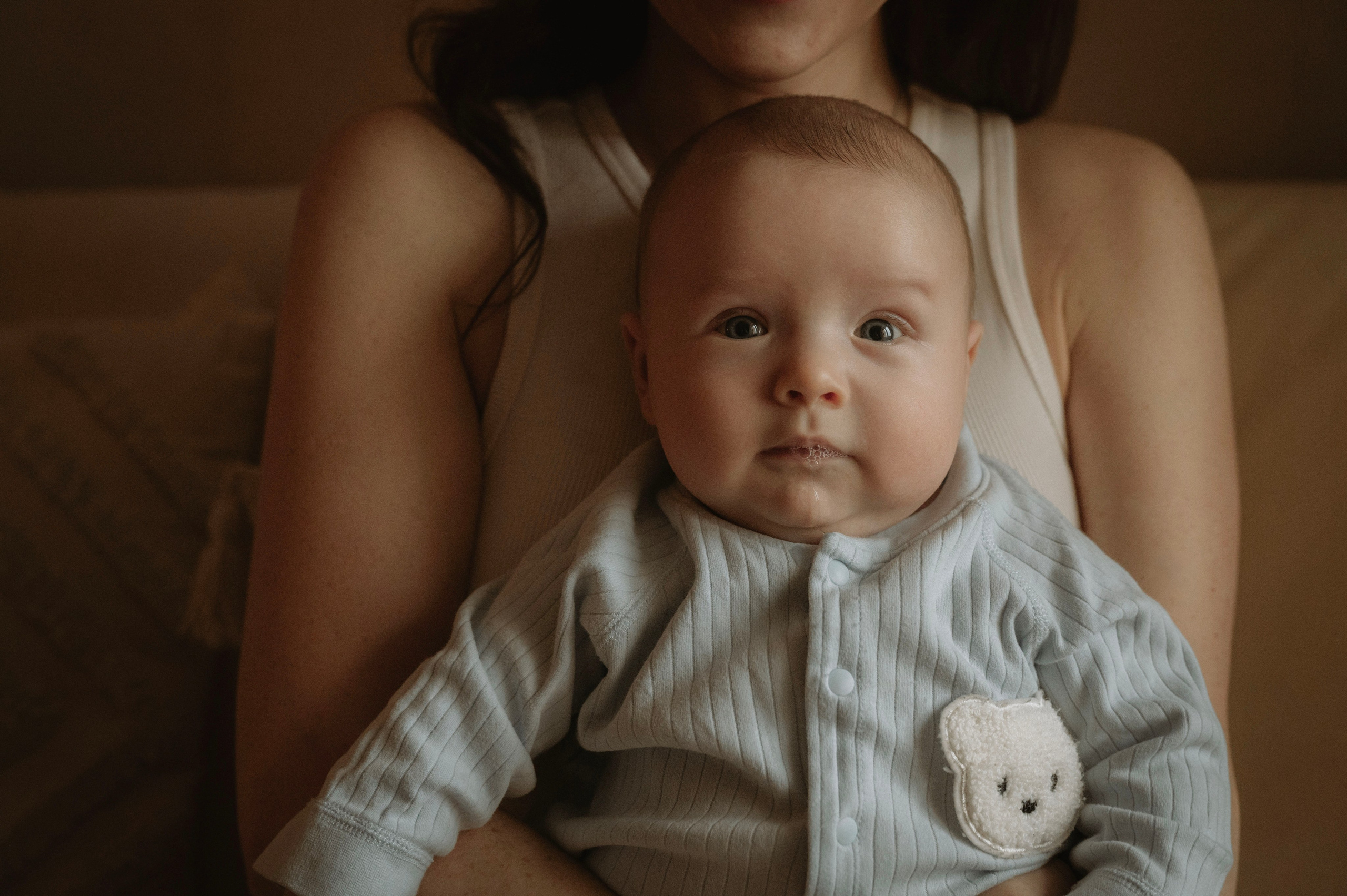 Домашняя семейная фотосессия. Фотограф беременных, лайфстаил фотограф, Ньюборн фотограф, все включено