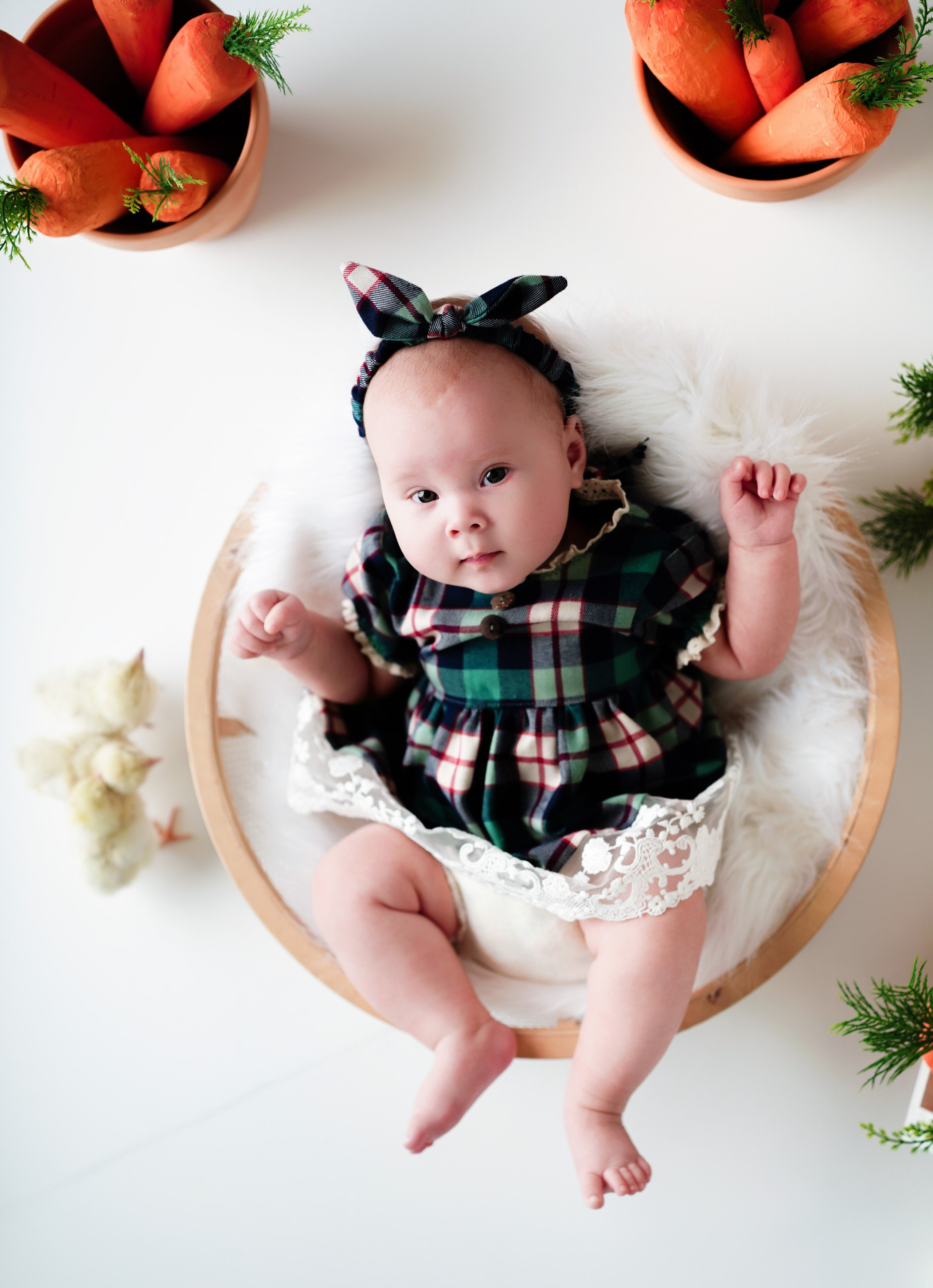 ФОТОСЕССИИ В СТУДИИ от 4х месяцев. Фотограф новорожденных в Нижнем Новгороде Сергеева Оксана