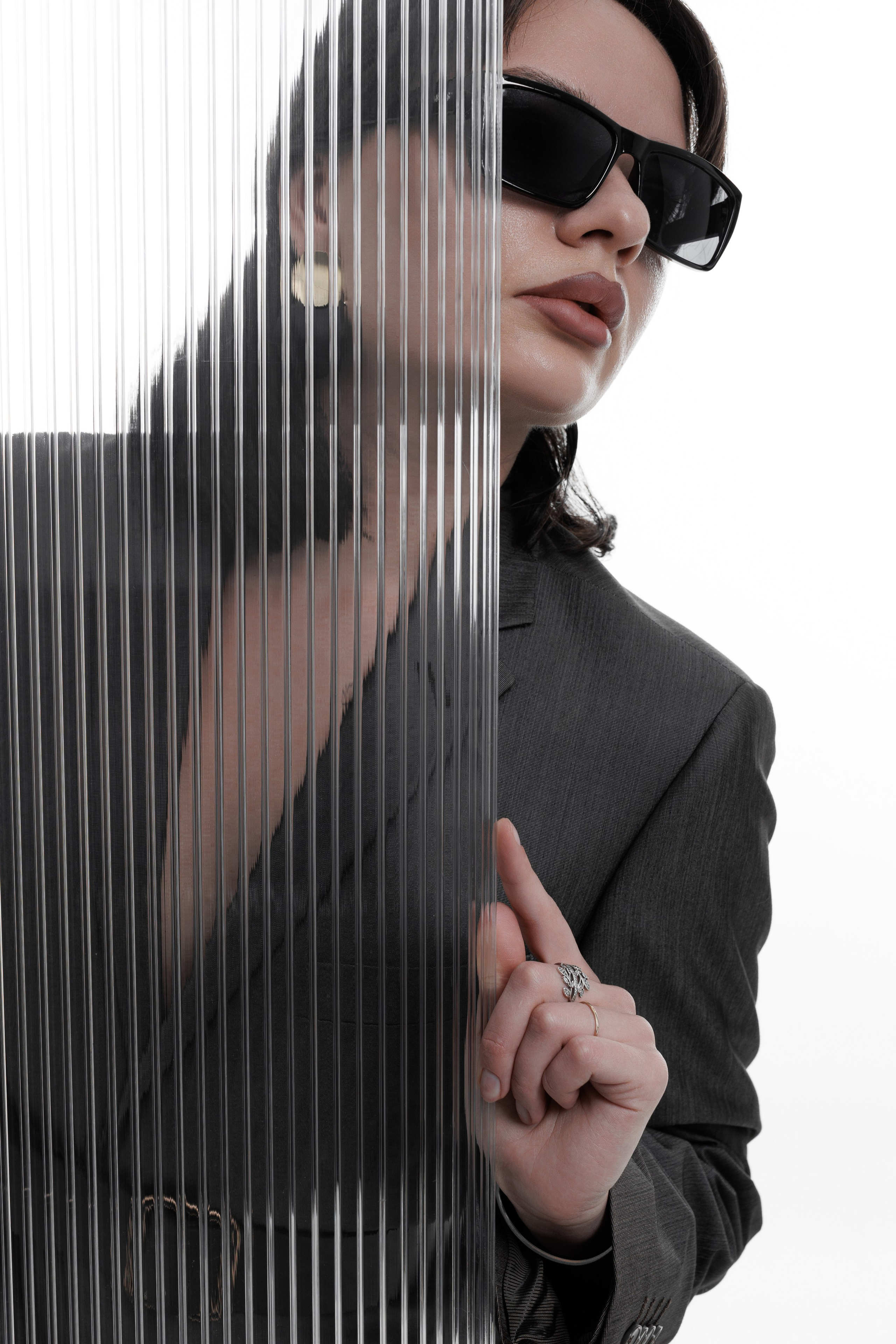 Виктория. Анна Демидец — маркетолог и фотограф в Новошахтинске, Шахтах и Ростове-на-Дону и онлайн по РФ