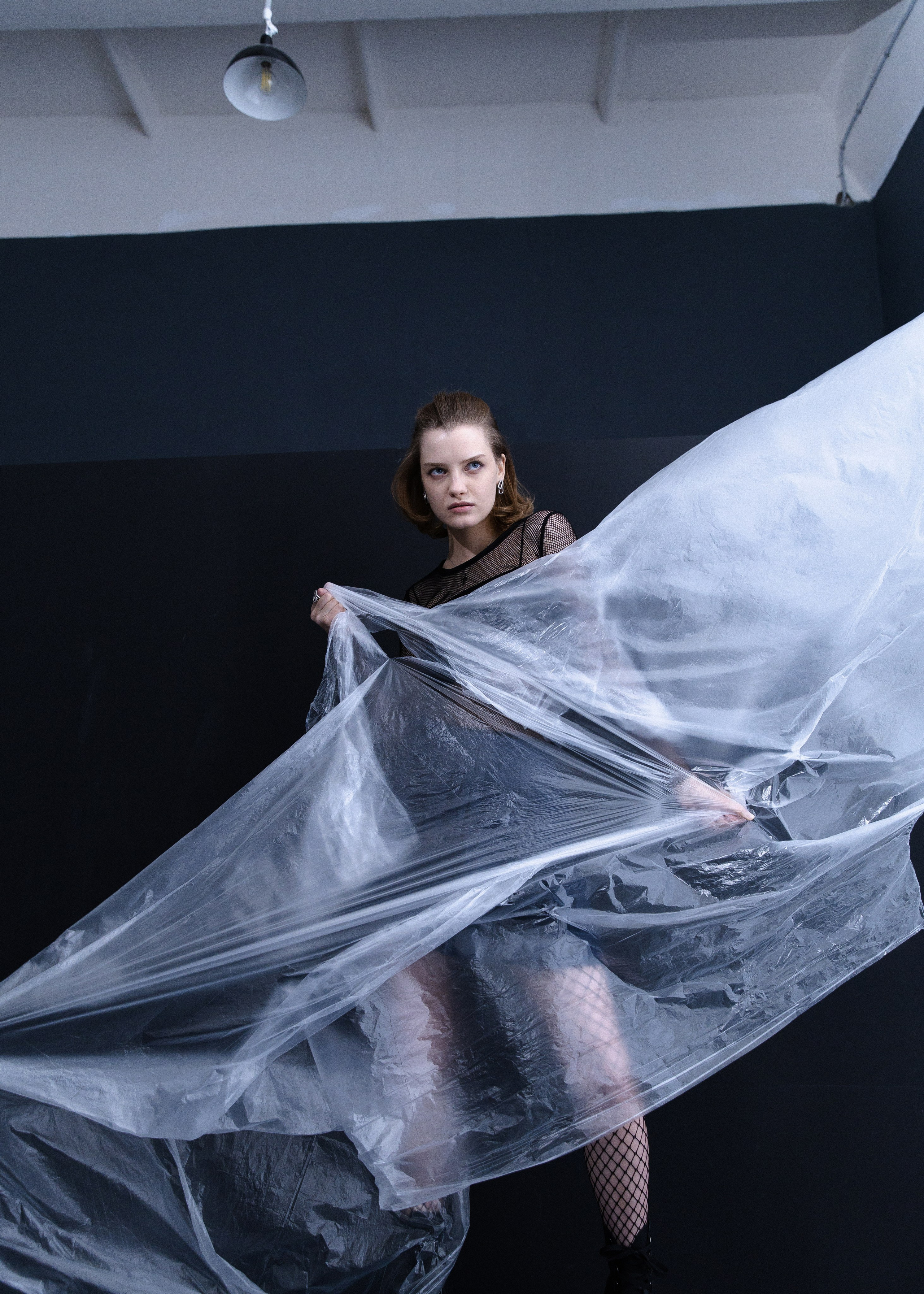 Свет имеет значение. Фотограф Вышний Волочек/Тверь/Москва/Санкт-Петербург