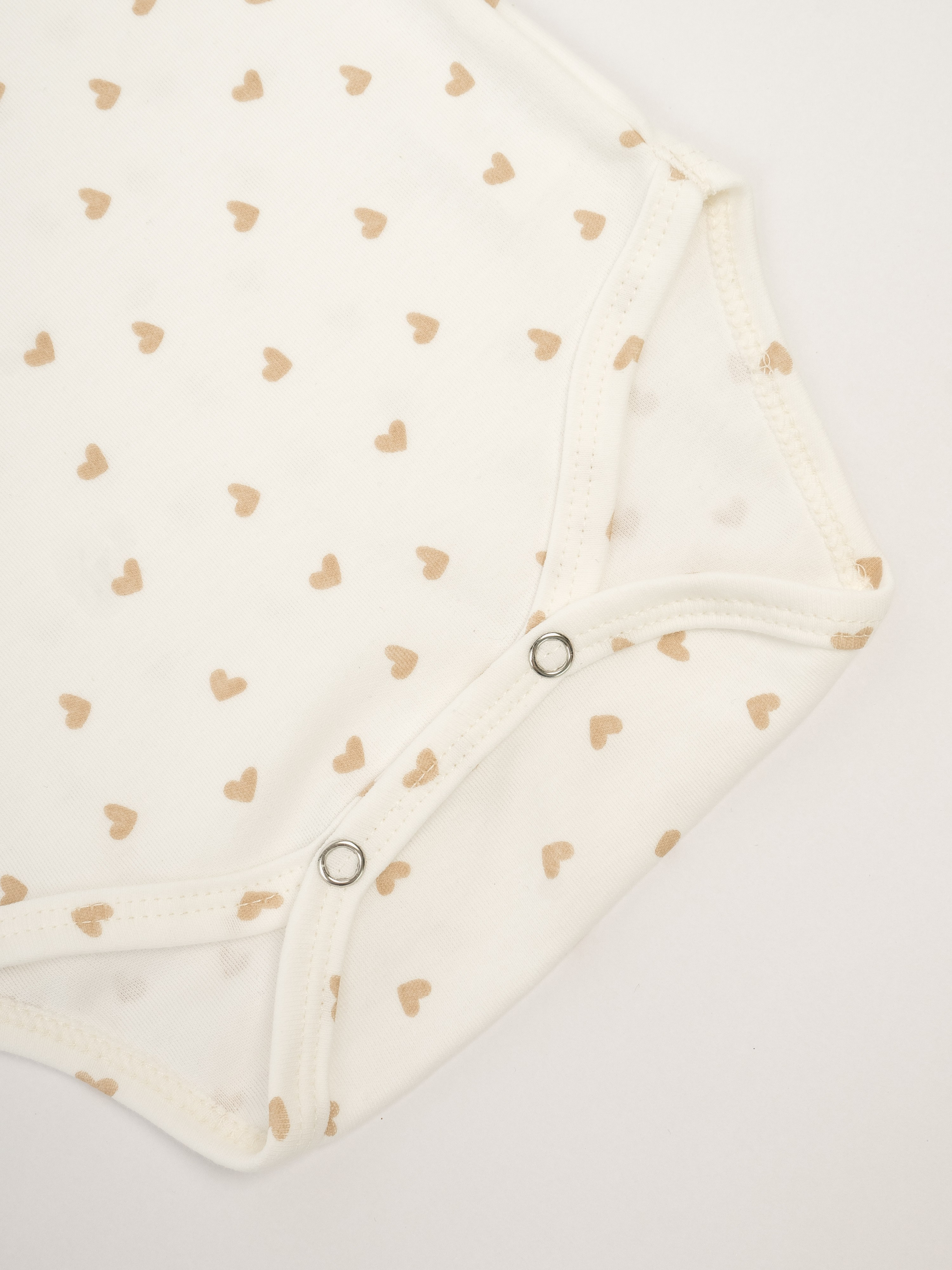 Одежда. Фотостудия Новочебоксарск