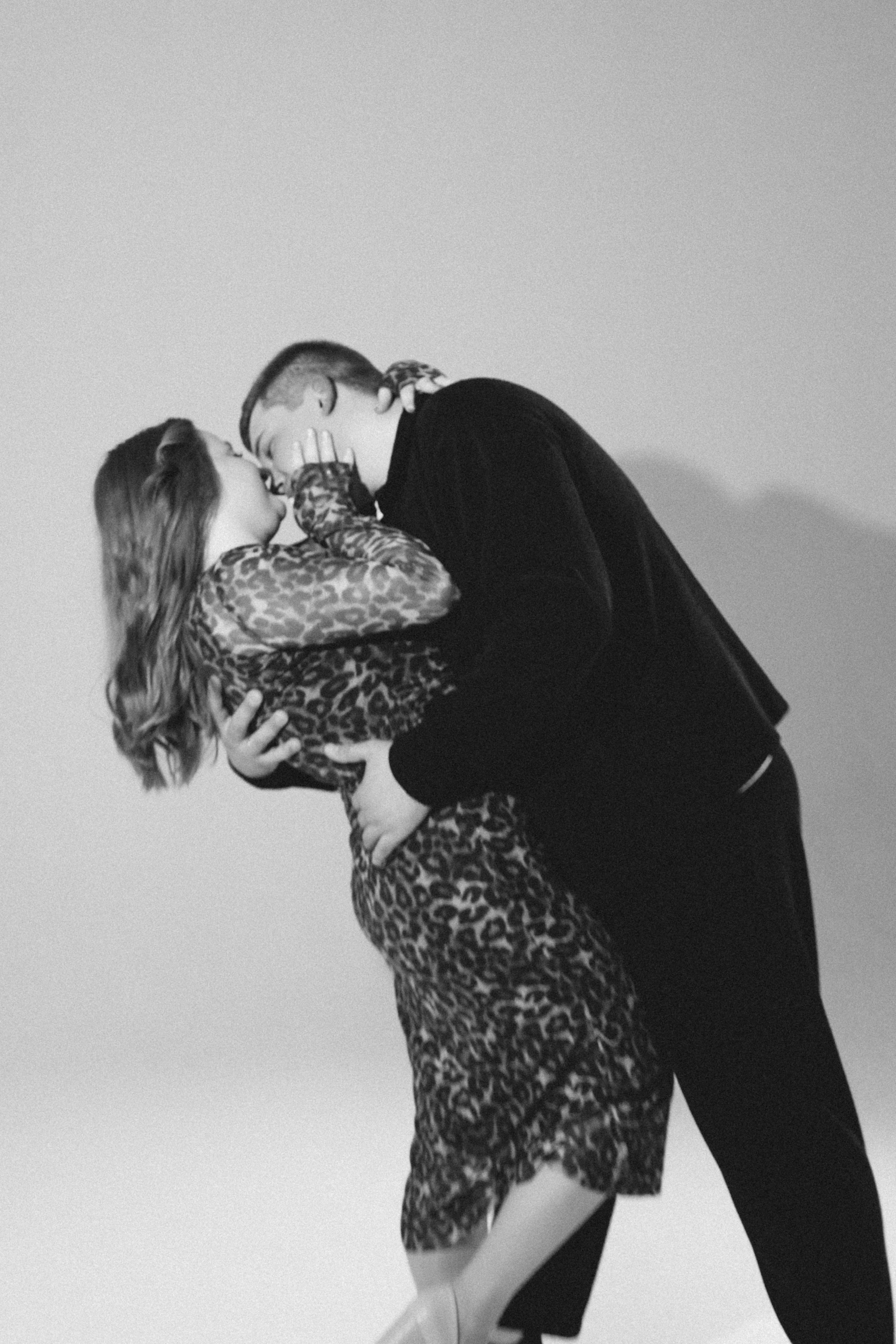 Ольга и Даниил. Фотограф Пятигорск Александра Карасева