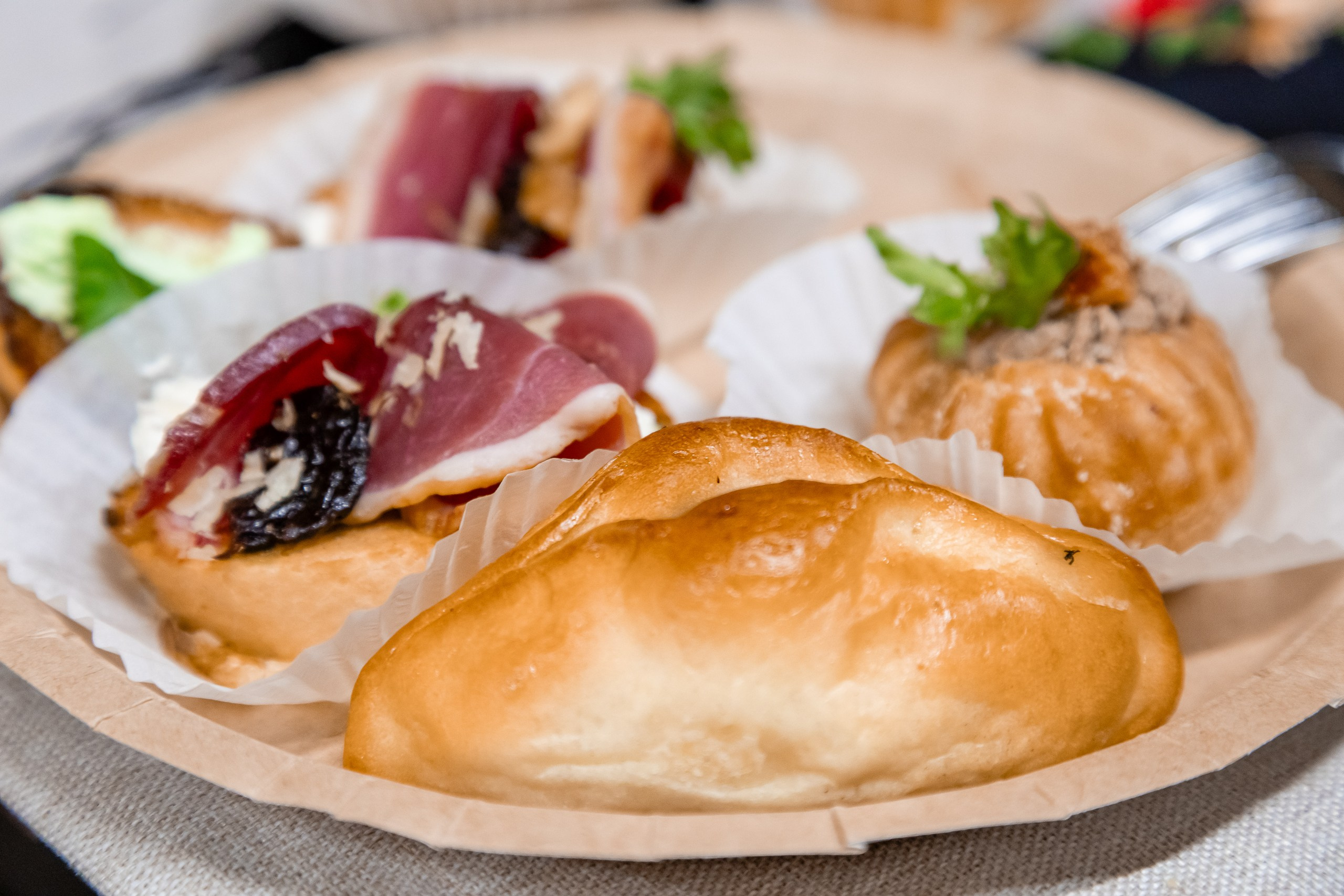 Имперские катания от компании «Балтика». Фотограф в Санкт-Петербурге — Сергей Петров