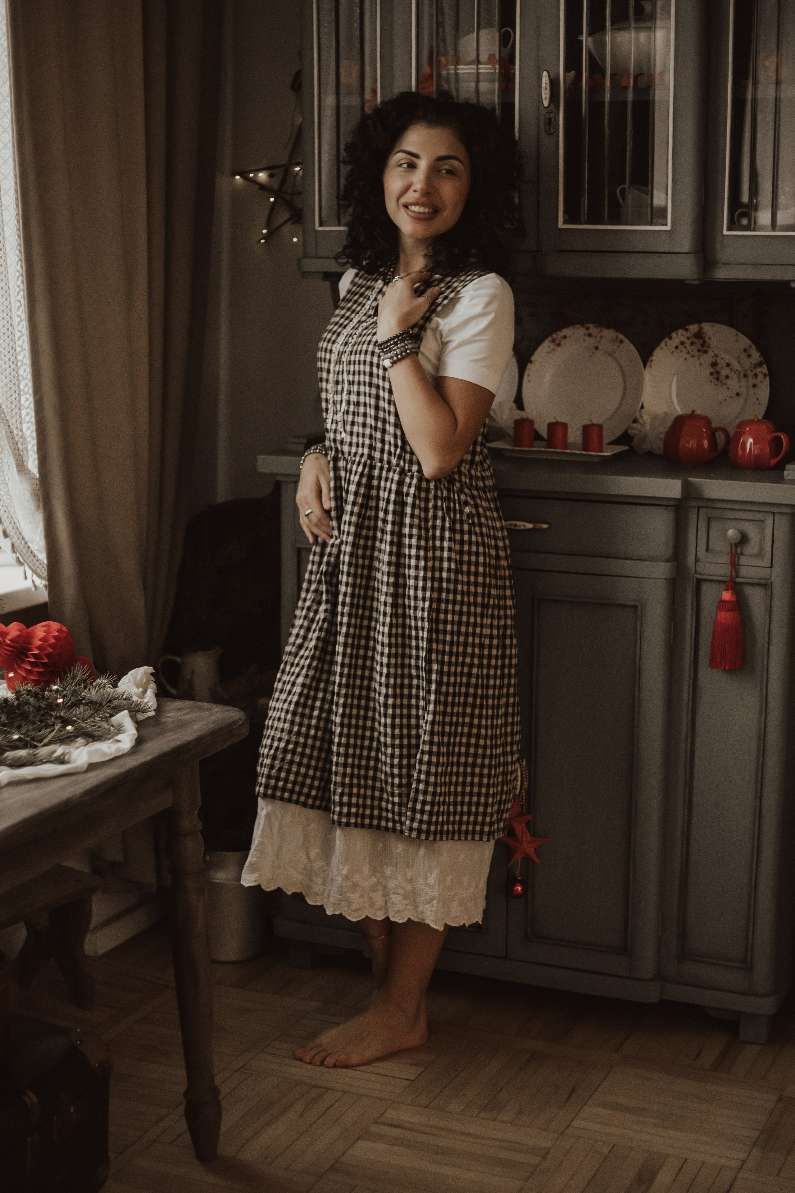 Новогодний пинтерест. Семейный фотограф в Ростове-на-Дону Безкишкина Татьяна