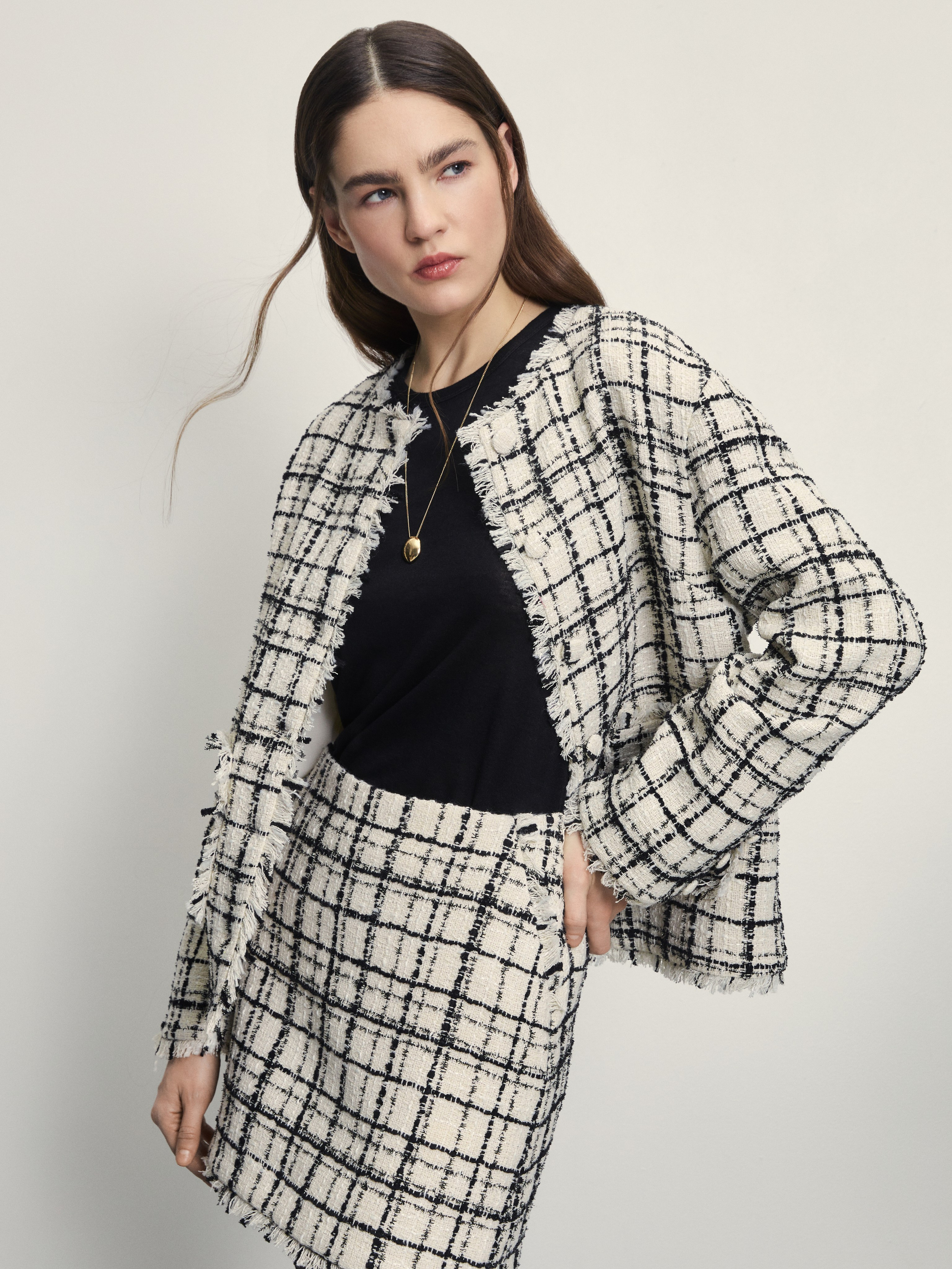 Каталог. Портфолио «Ретушер Vitaliy Petrov»