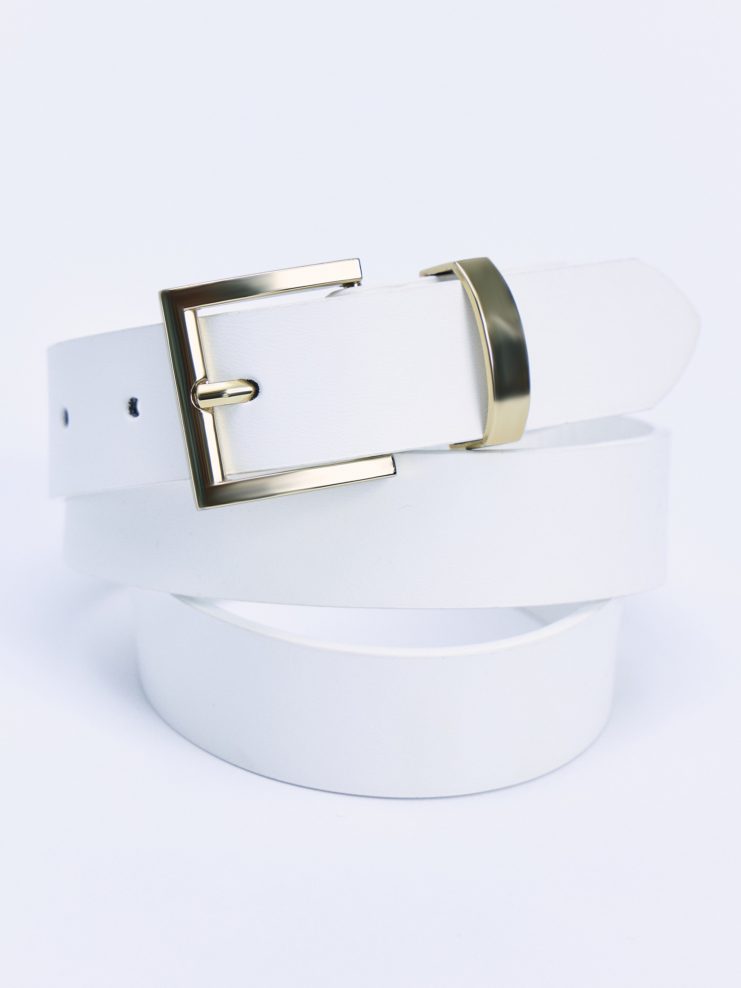 Предметка. Портфолио «Ретушер Vitaliy Petrov»