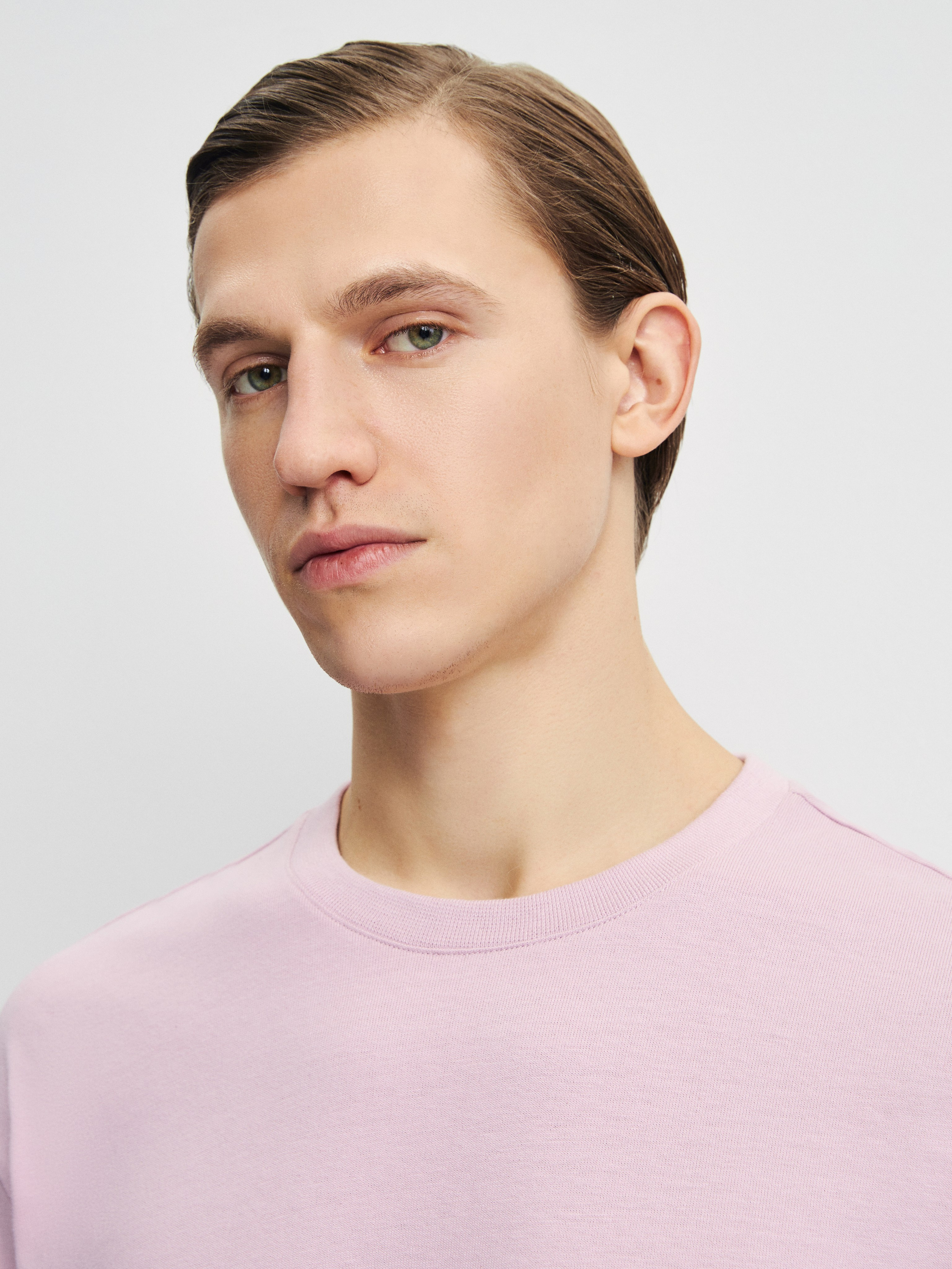 Каталог. Портфолио «Ретушер Vitaliy Petrov»