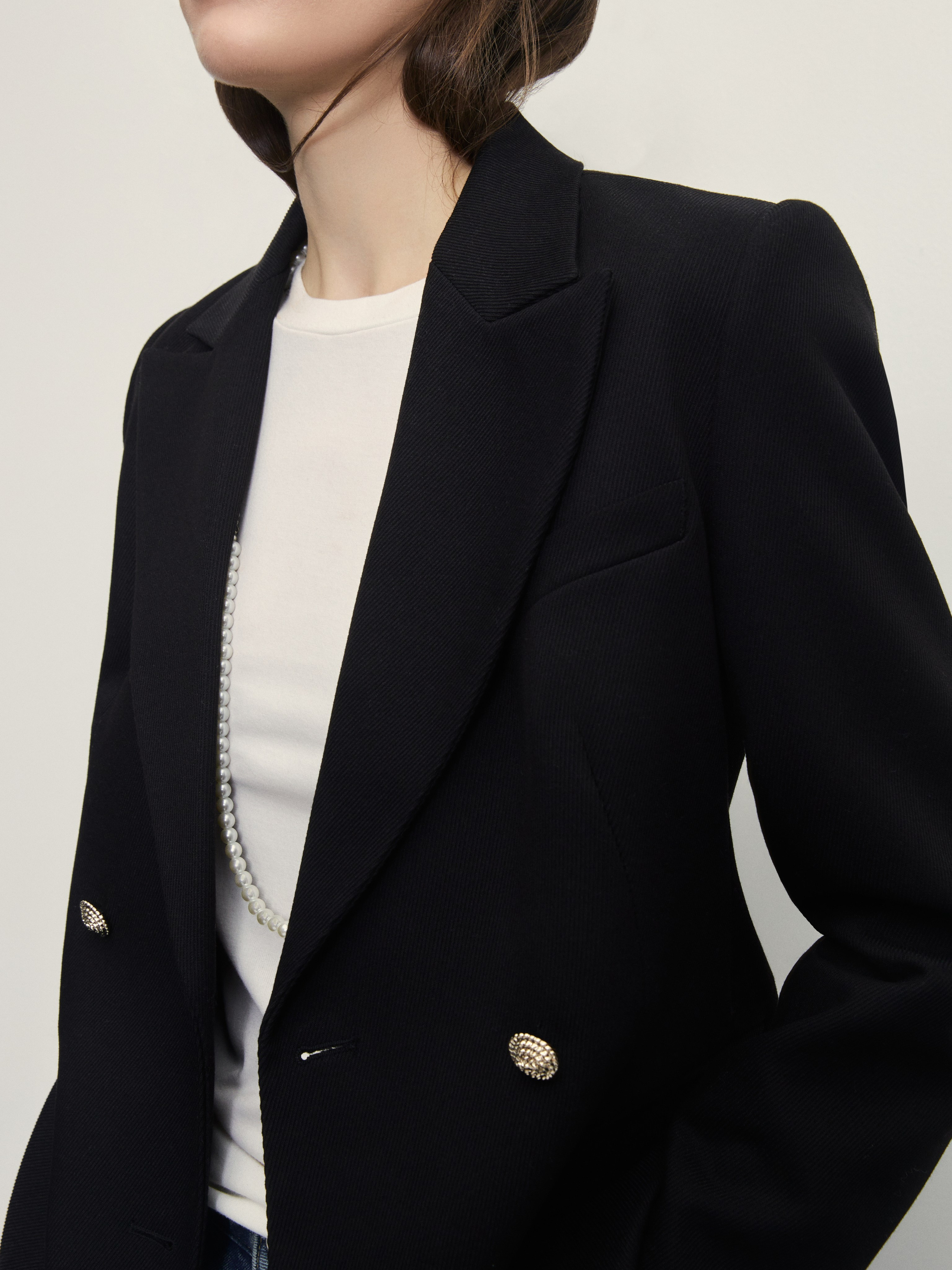 Каталог. Портфолио «Ретушер Vitaliy Petrov»