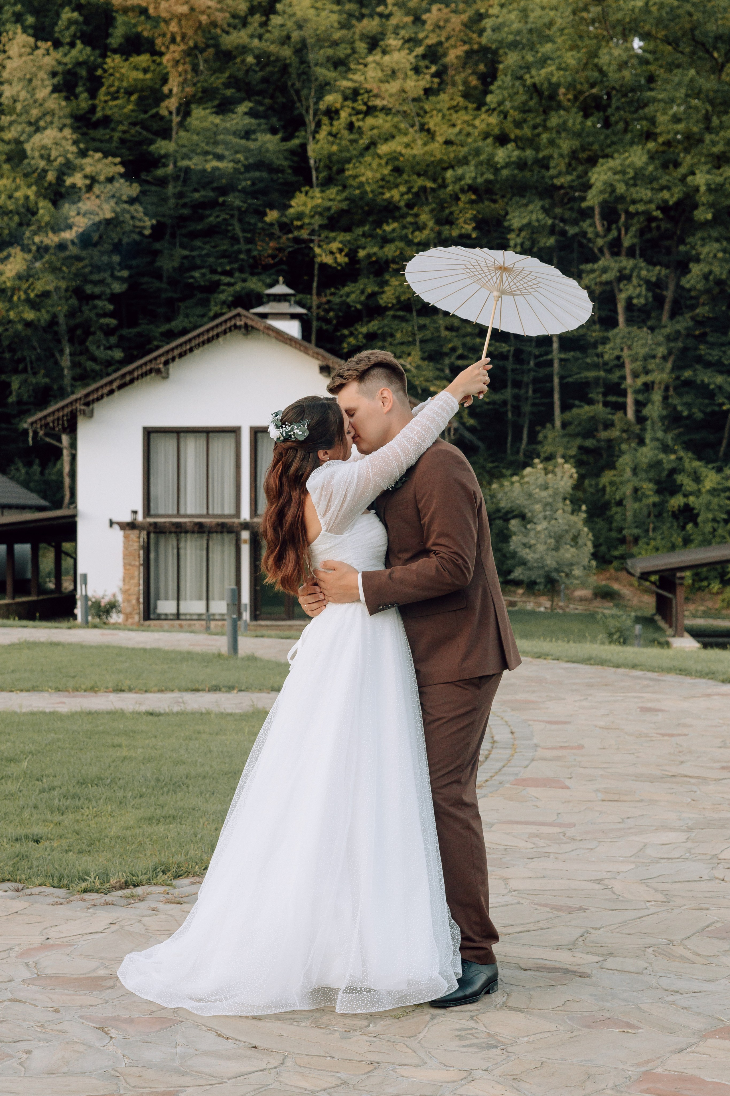 17.08.2025. Свадебный фотограф Краснодара Александр Кулагин