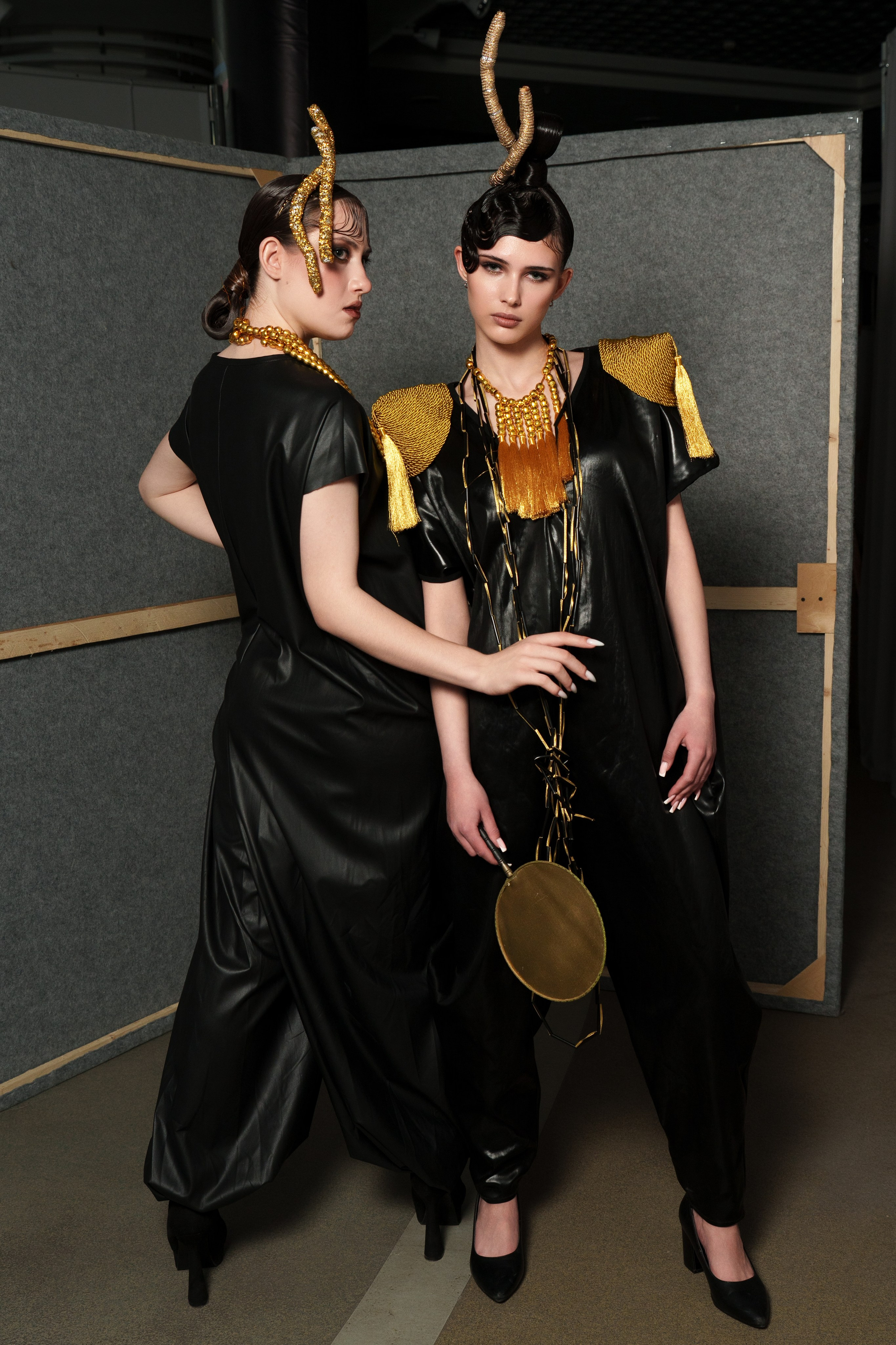 Estel Цивилизация 2025. Vladislav Blinov photographer