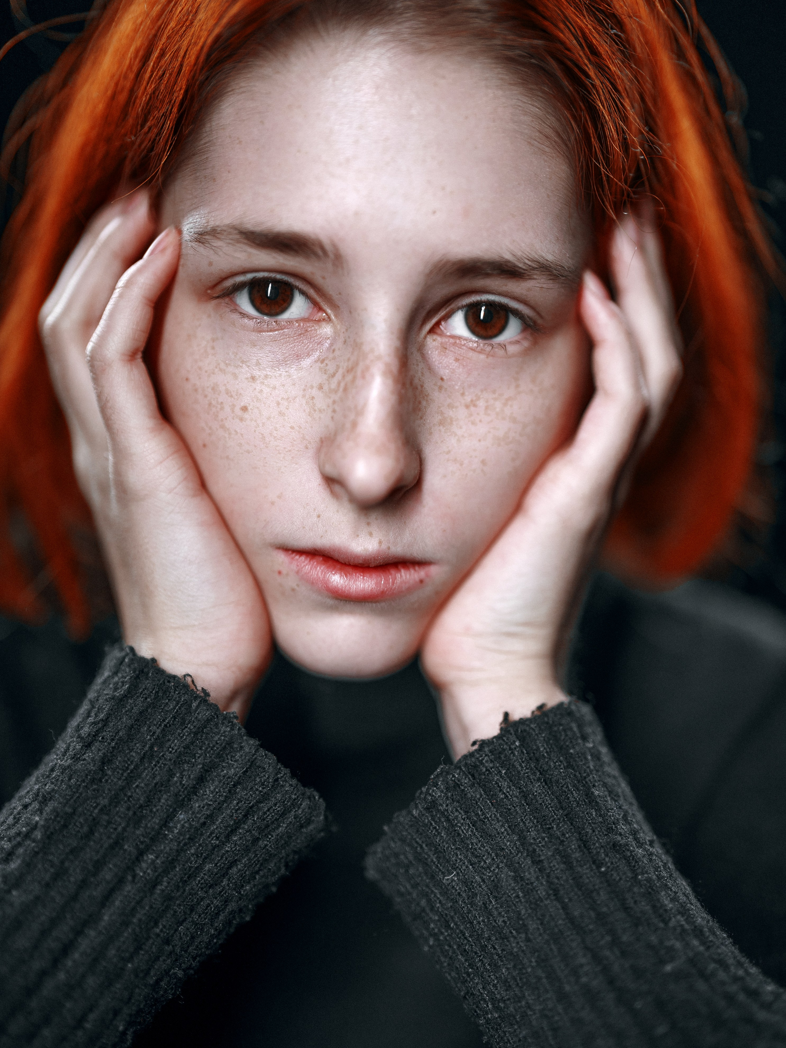 Фотограф Олег Сотник