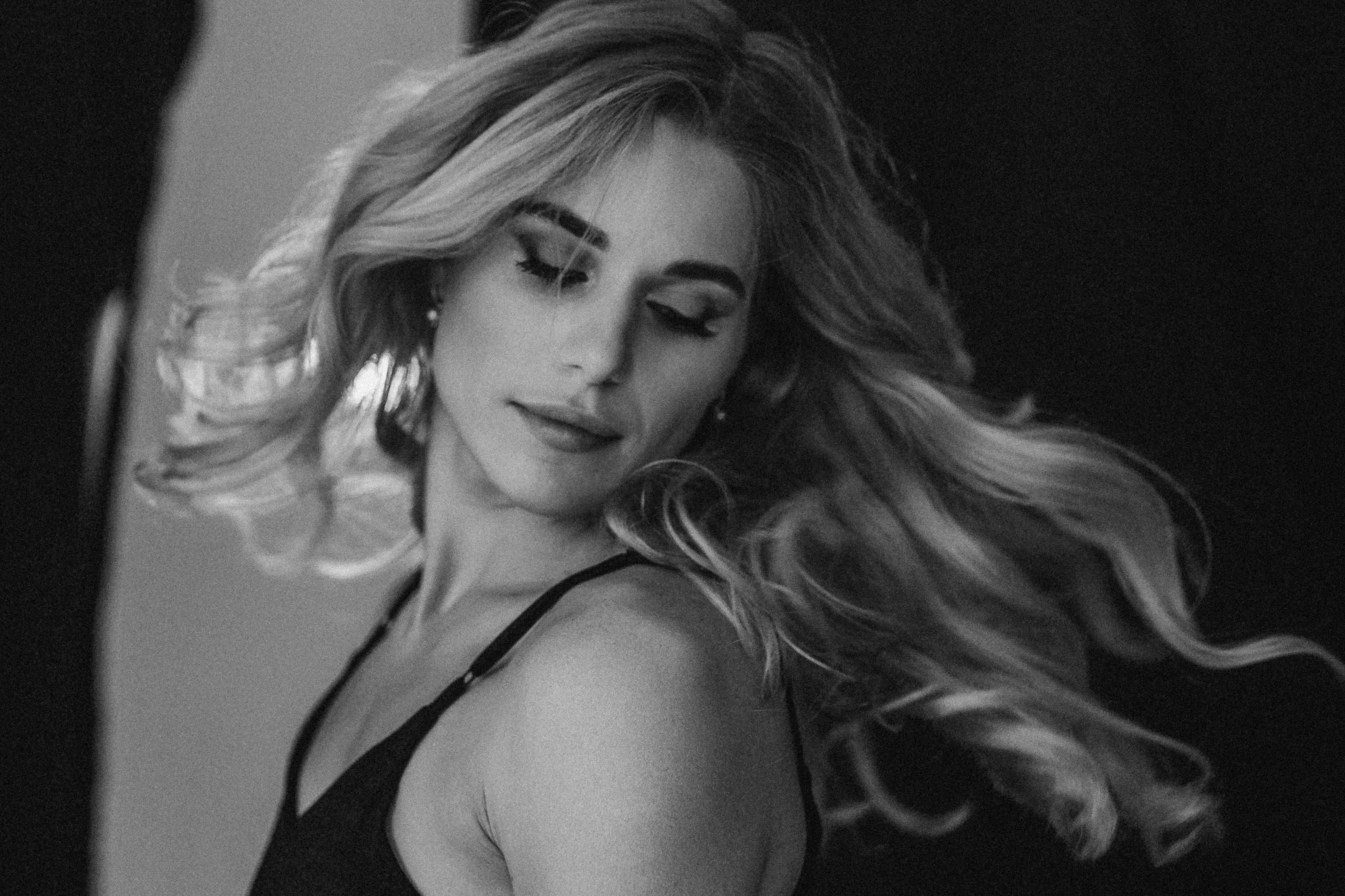 Маша. Фотограф Ногинск Электросталь Наталья Осетрова