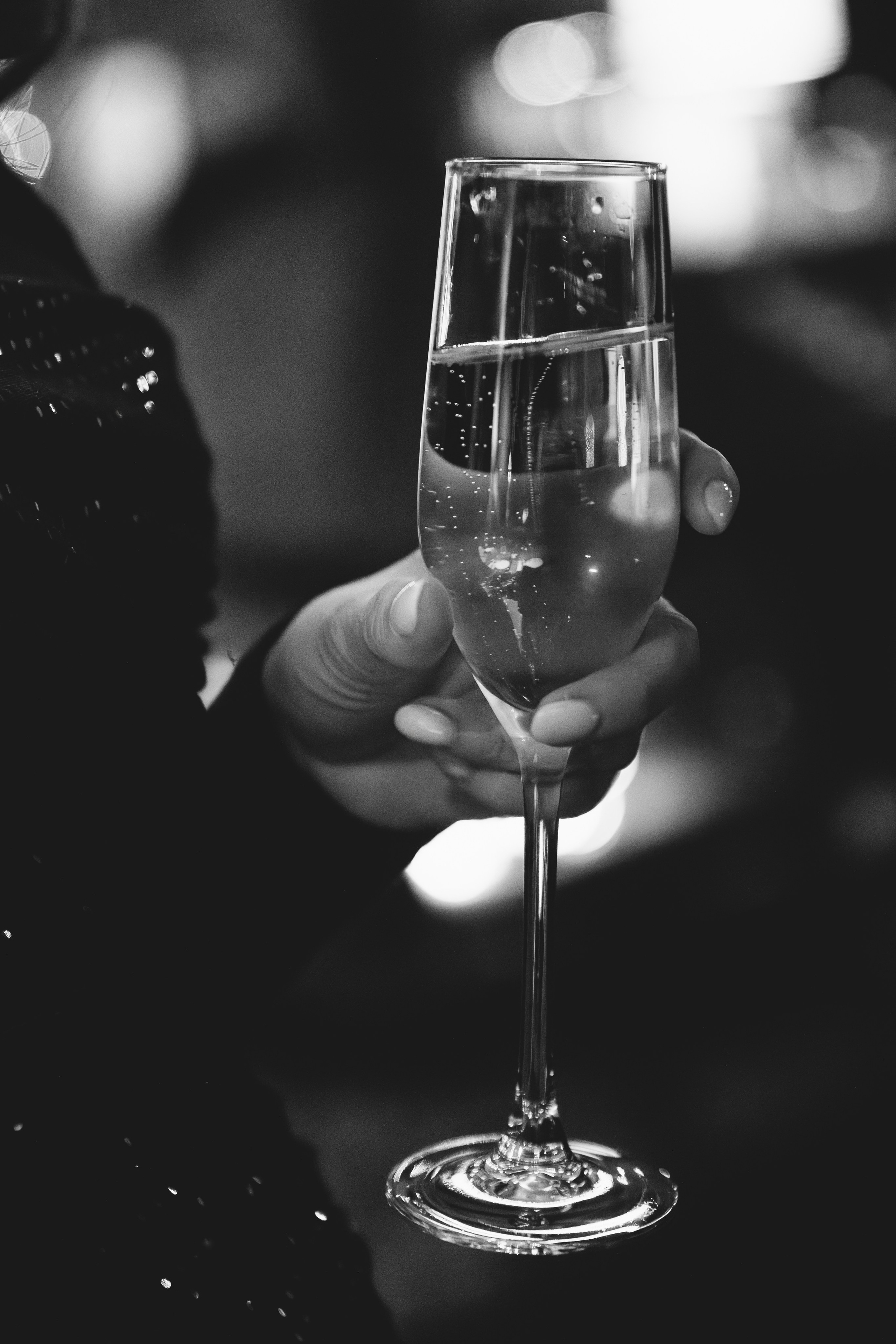 COLLA GEN. Фотограф в Красноярске