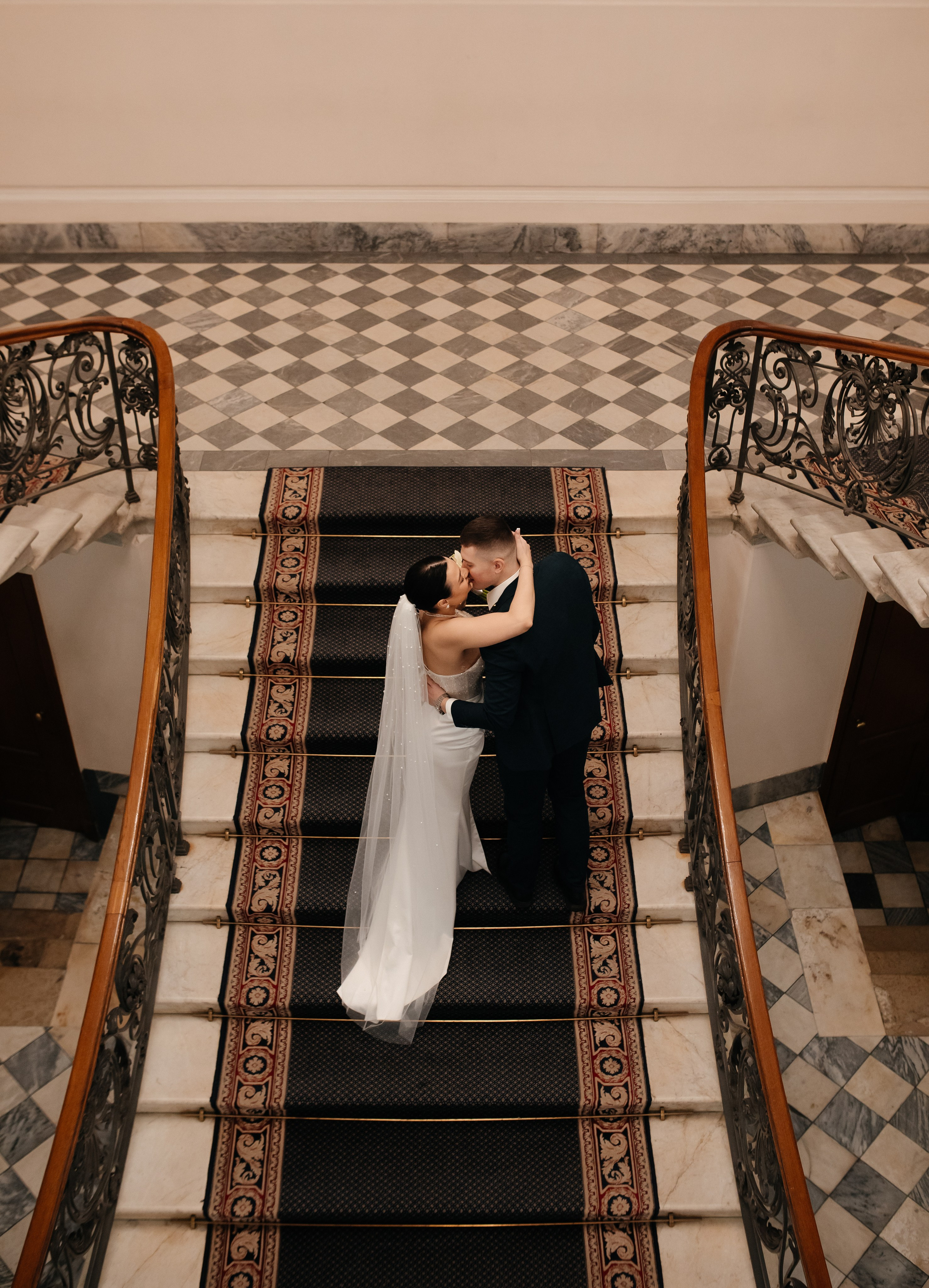 Wedding Day. Анна Михайлова|Свадебный фотограф в Санкт-Петербурге