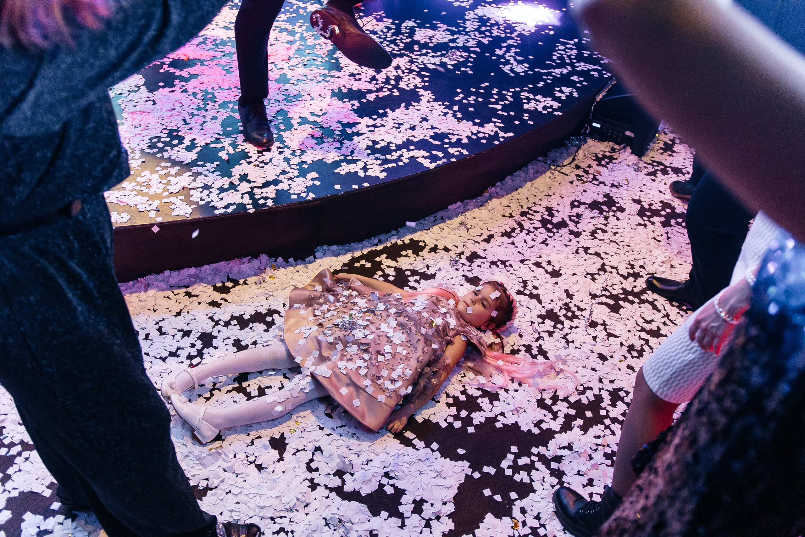 WEDDING E&O. Фотограф Максим Мельников