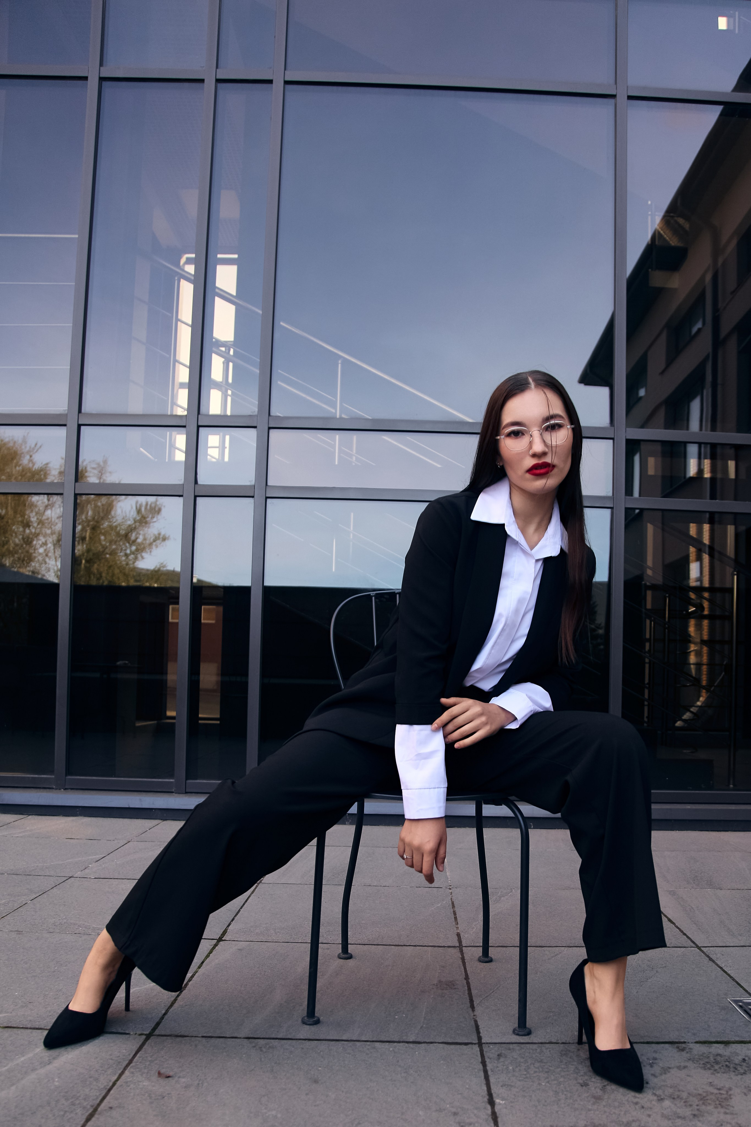 Фотосессия в иваново быстро и легко. Портретный и свадебный фотограф в Иваново Максим Гаврилин