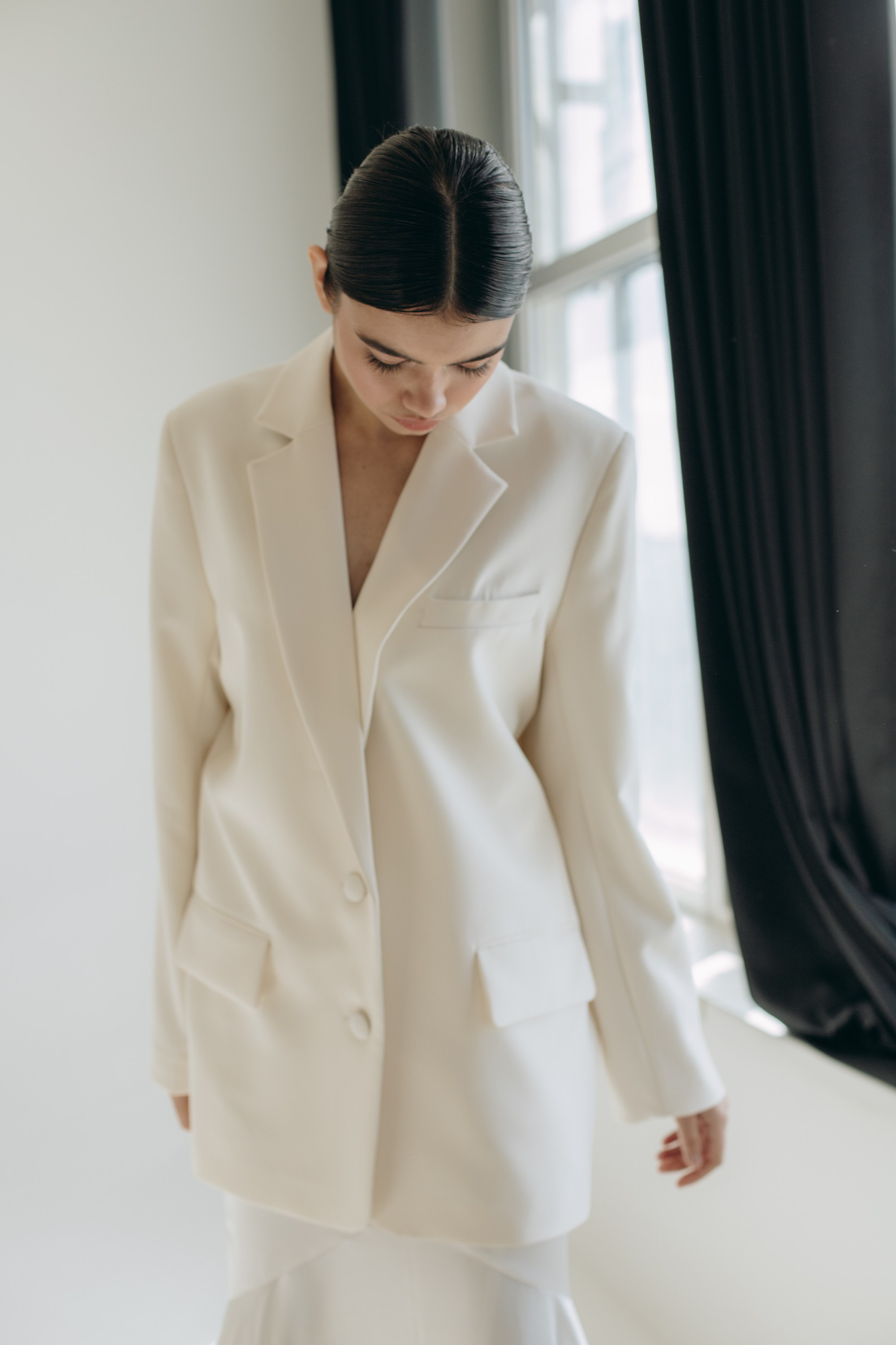 Женская одежда. Съемки для маркетплейсов, фотосессии для Wildberries, Ozon. Люберцы, Москва