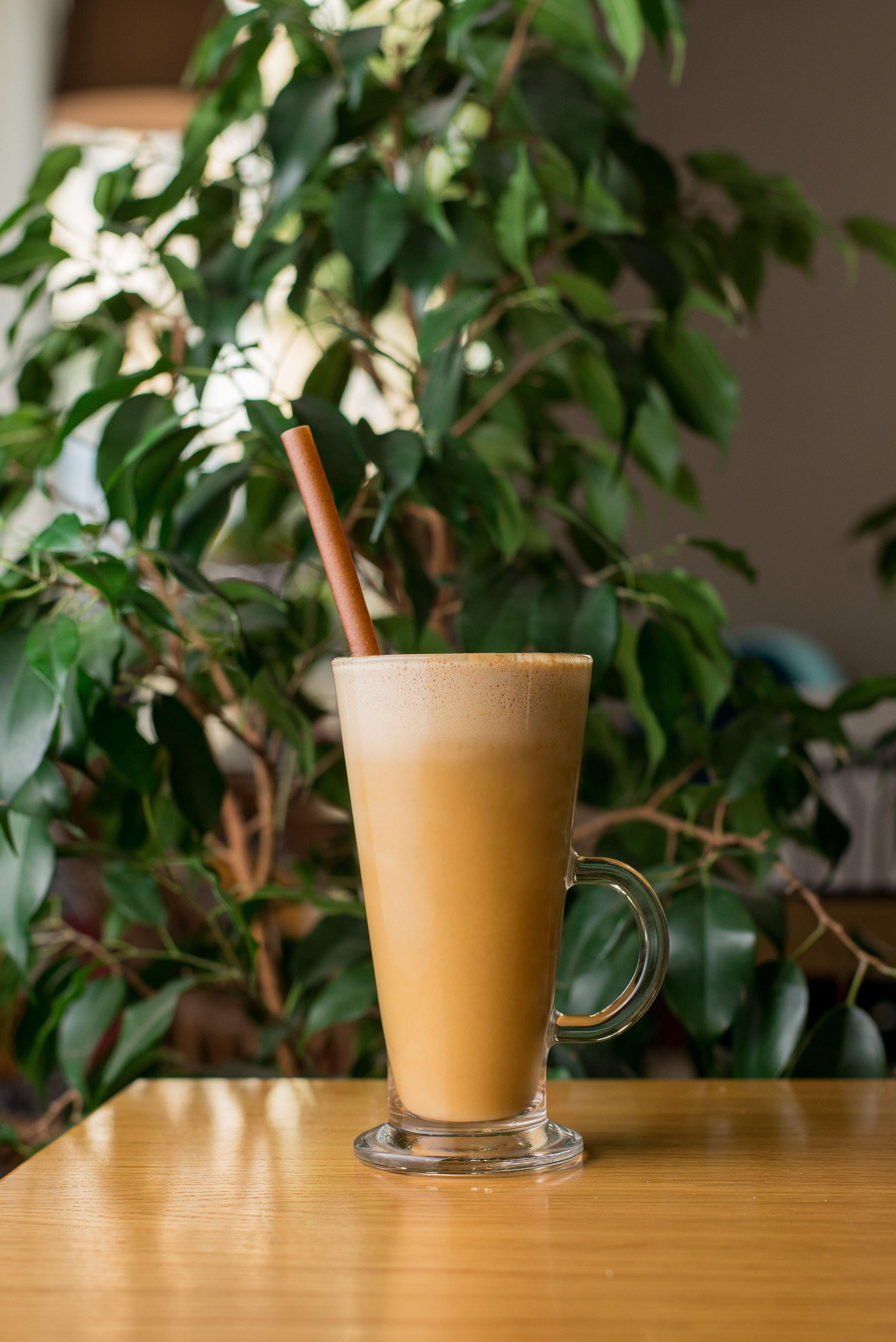 Santa Mozzarella. Кирилл Бутлович фуд фотограф, Киров