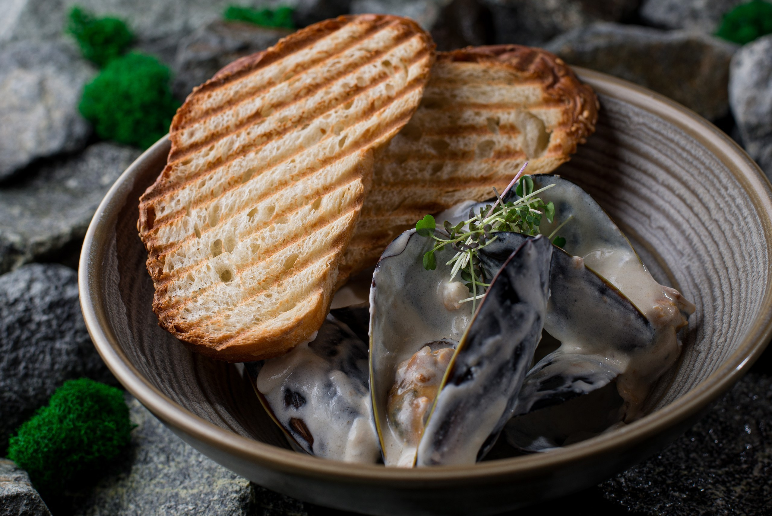 Отзывы. Кирилл Бутлович фуд фотограф, Киров