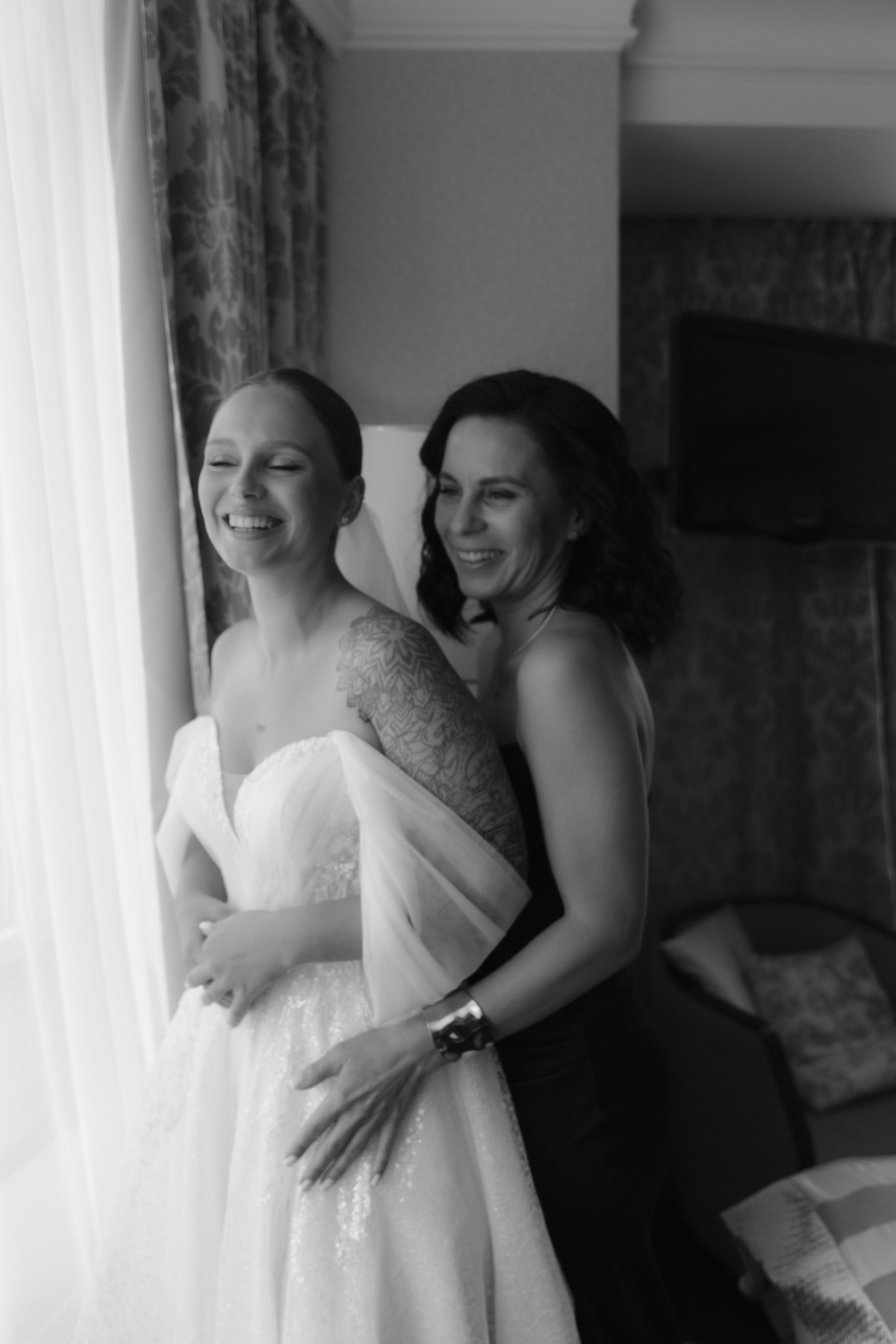 А & И Грибоедовский ЗАГС. Женский и свадебный фотограф Москва Елизавета Перова