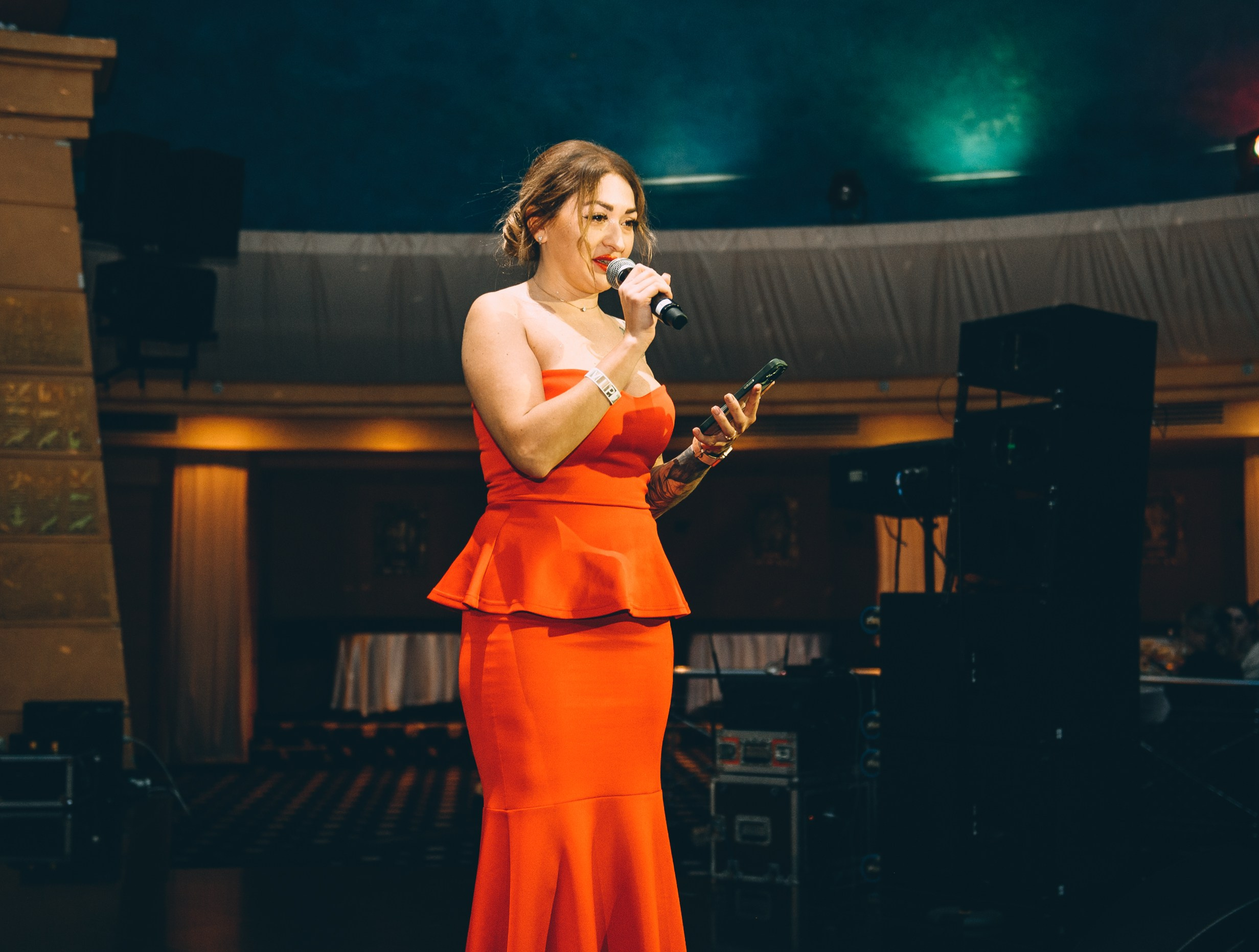 Fine ingridience. Свадебный и семейный фотограф София Невская