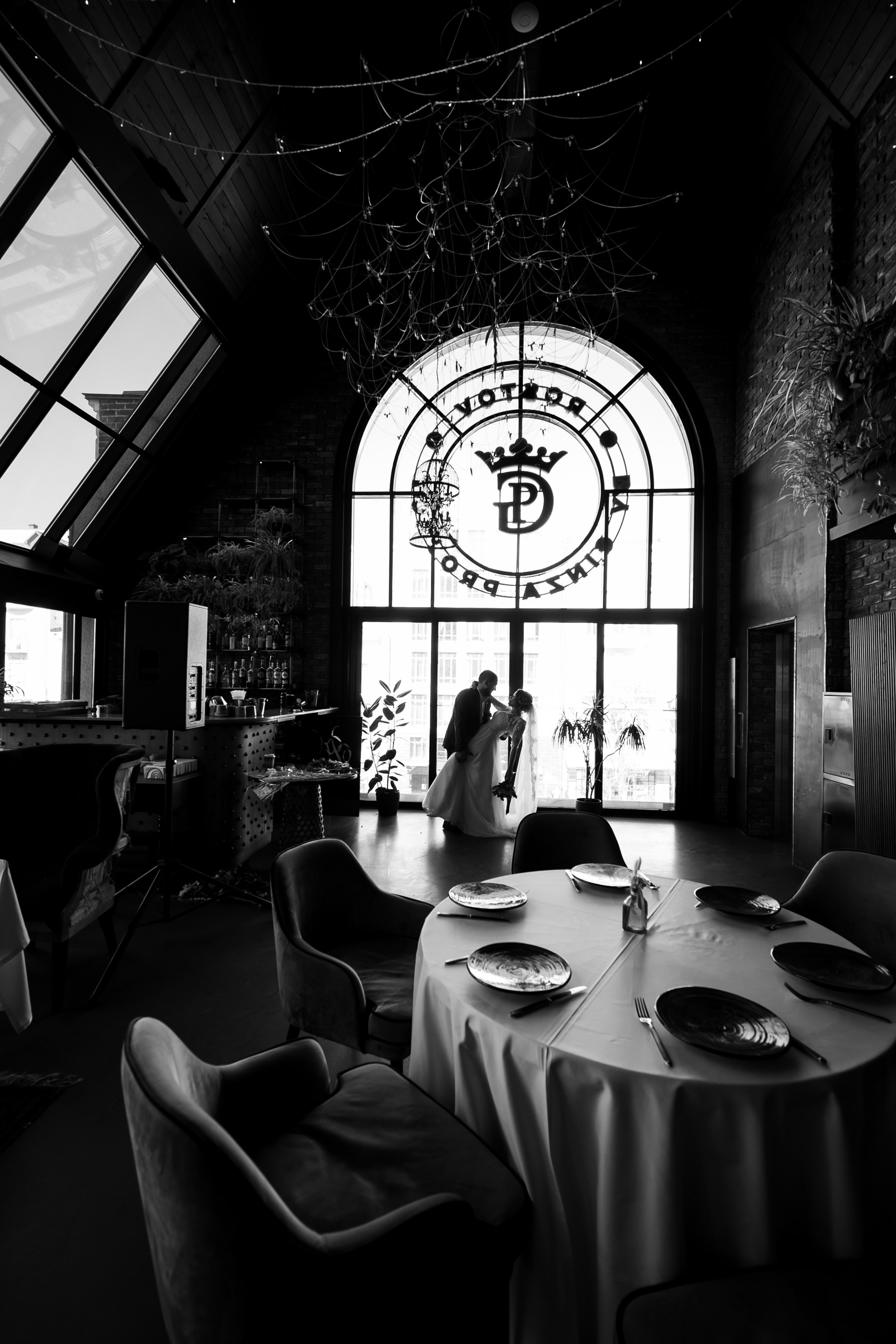 Необычные мы, необычная дата свадьбы 29 февраля. Ростов-на-Дону. Свадебный и семейный фотограф София Невская